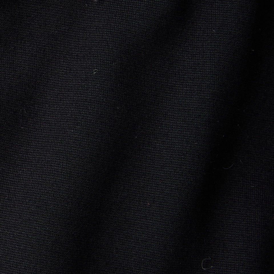 STREET ONE STUDIO Chinohose, High Waist