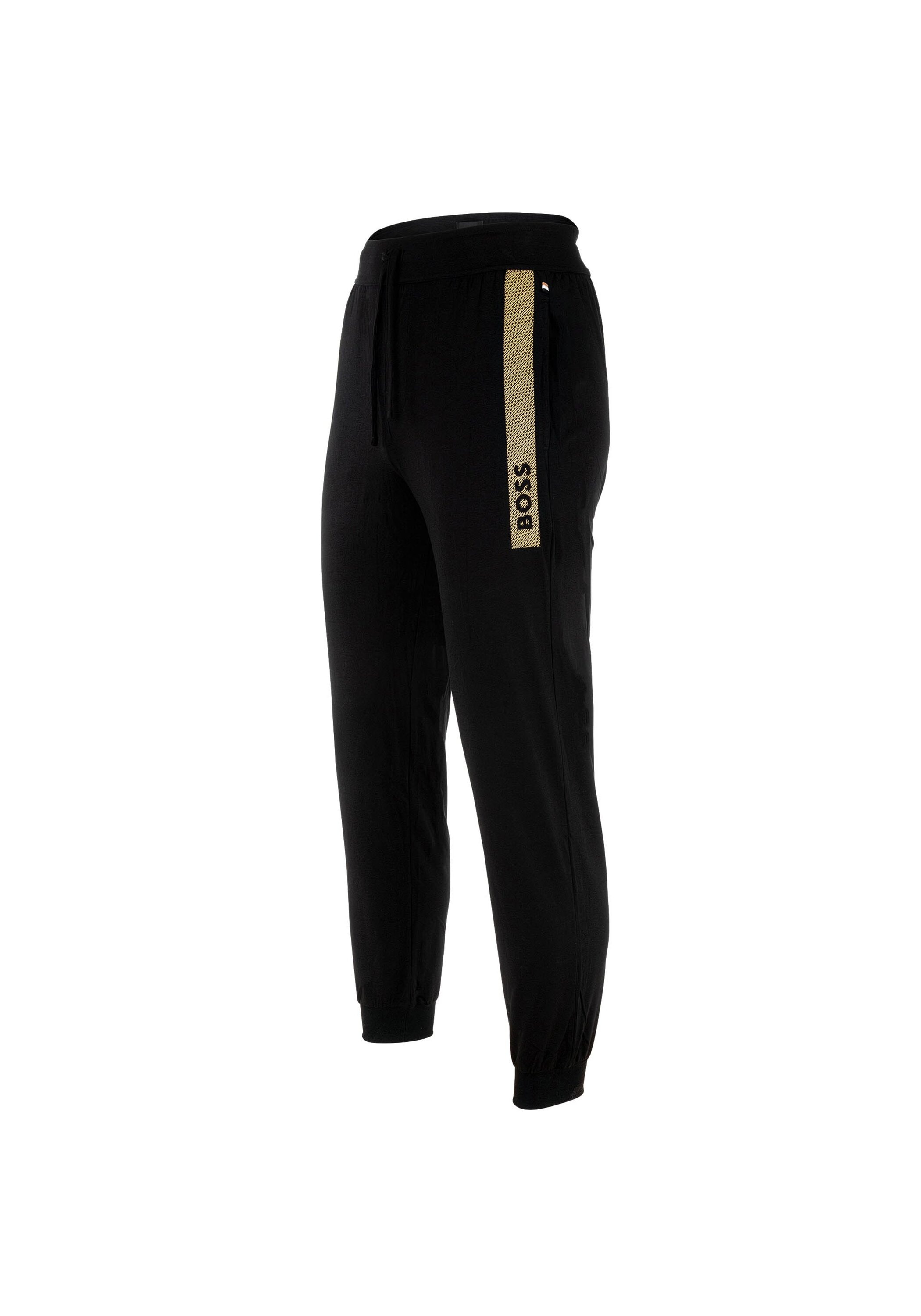BOSS Trainingshose »Trainingsanzug Long Set 1«