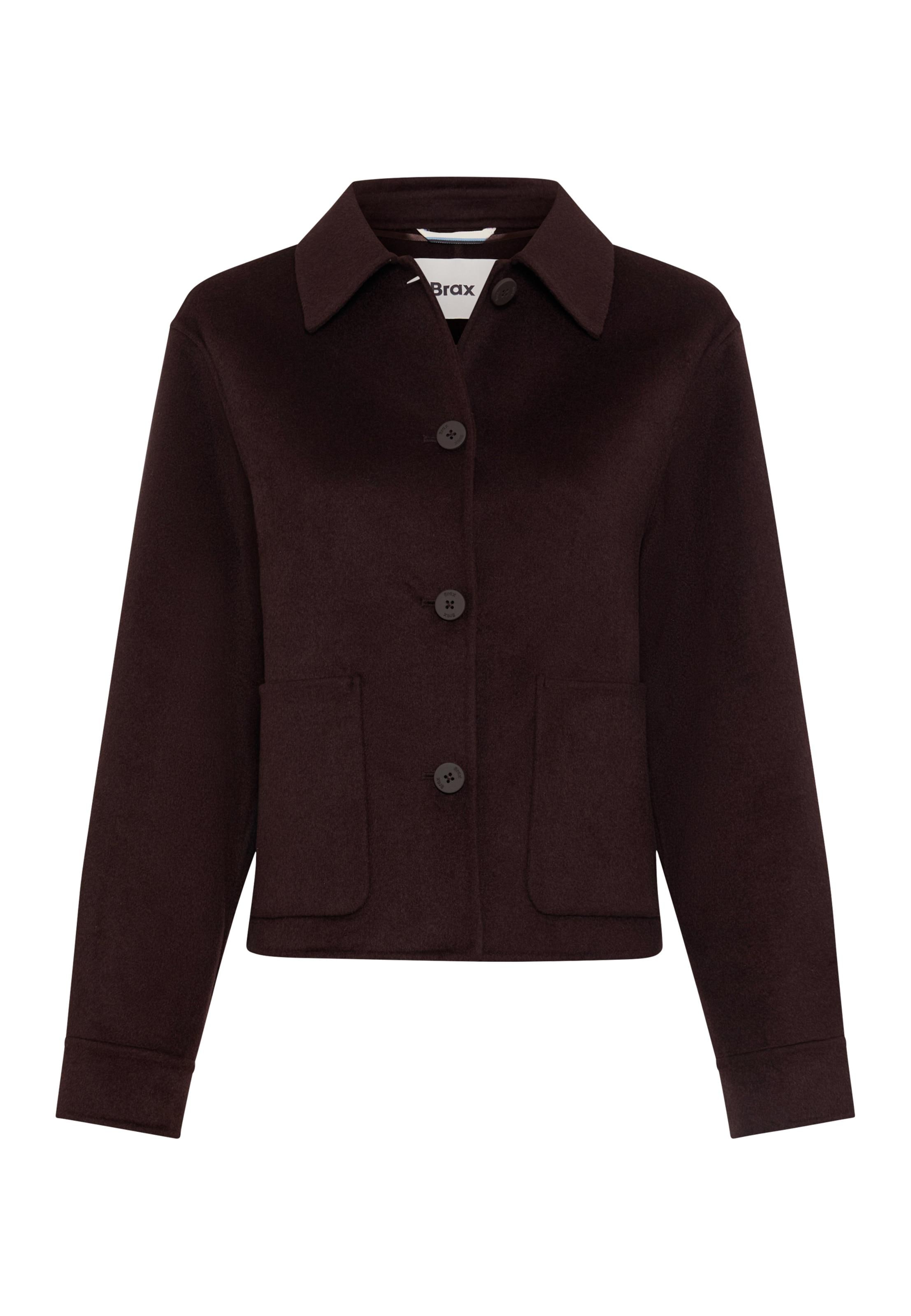 Brax Steppjacke »Style HANNAH«