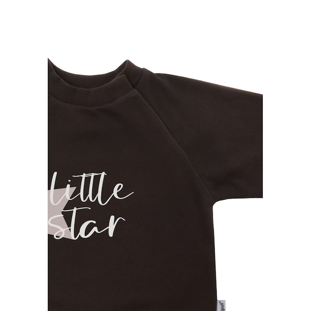 Liliput Sweatshirt »little star«, in niedlichem Design ▷ für | BAUR