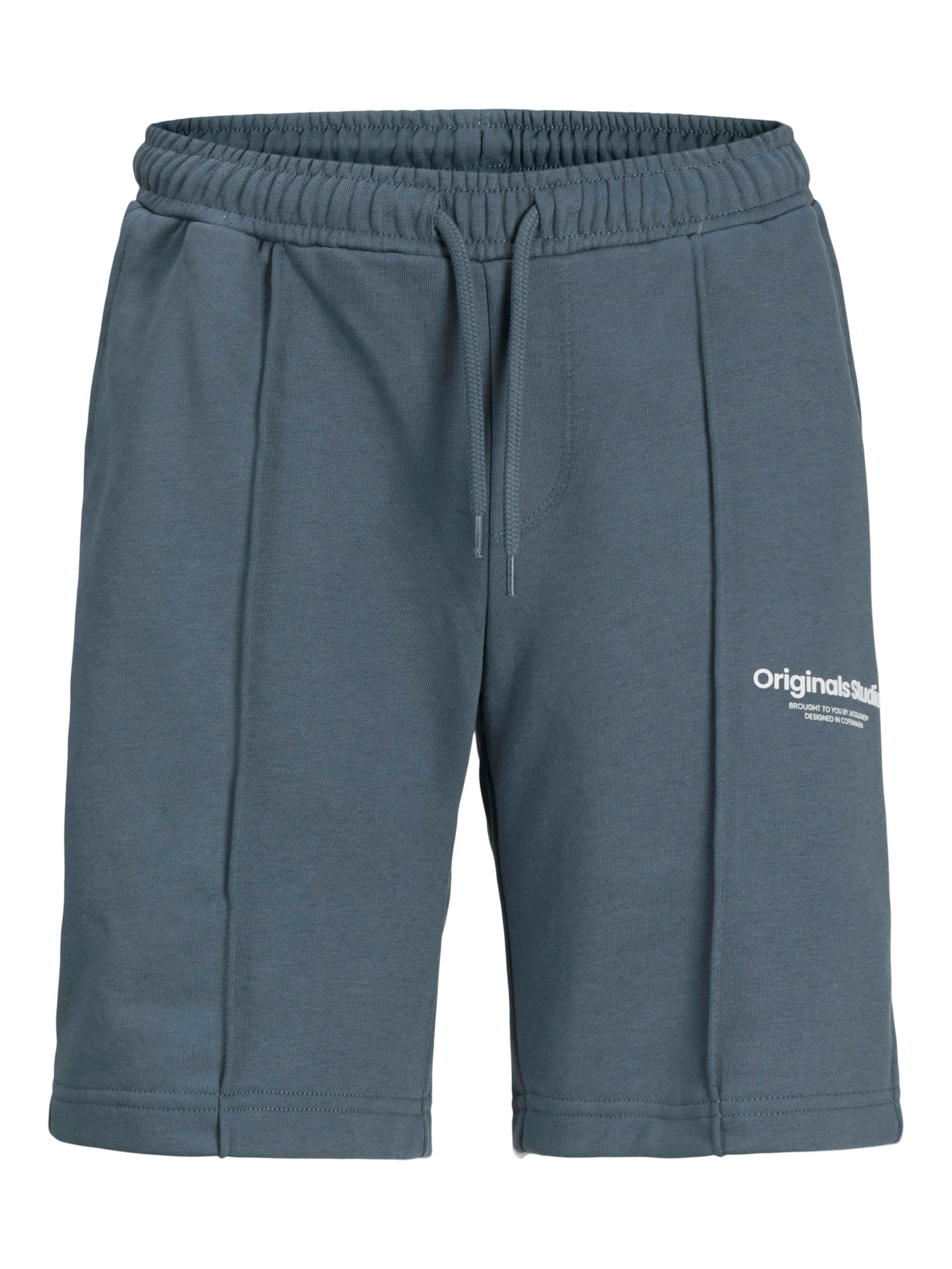 Jack & Jones Junior Shorts »JPSTVESTERBRO SWEAT SHORTS GMS SN JNR«