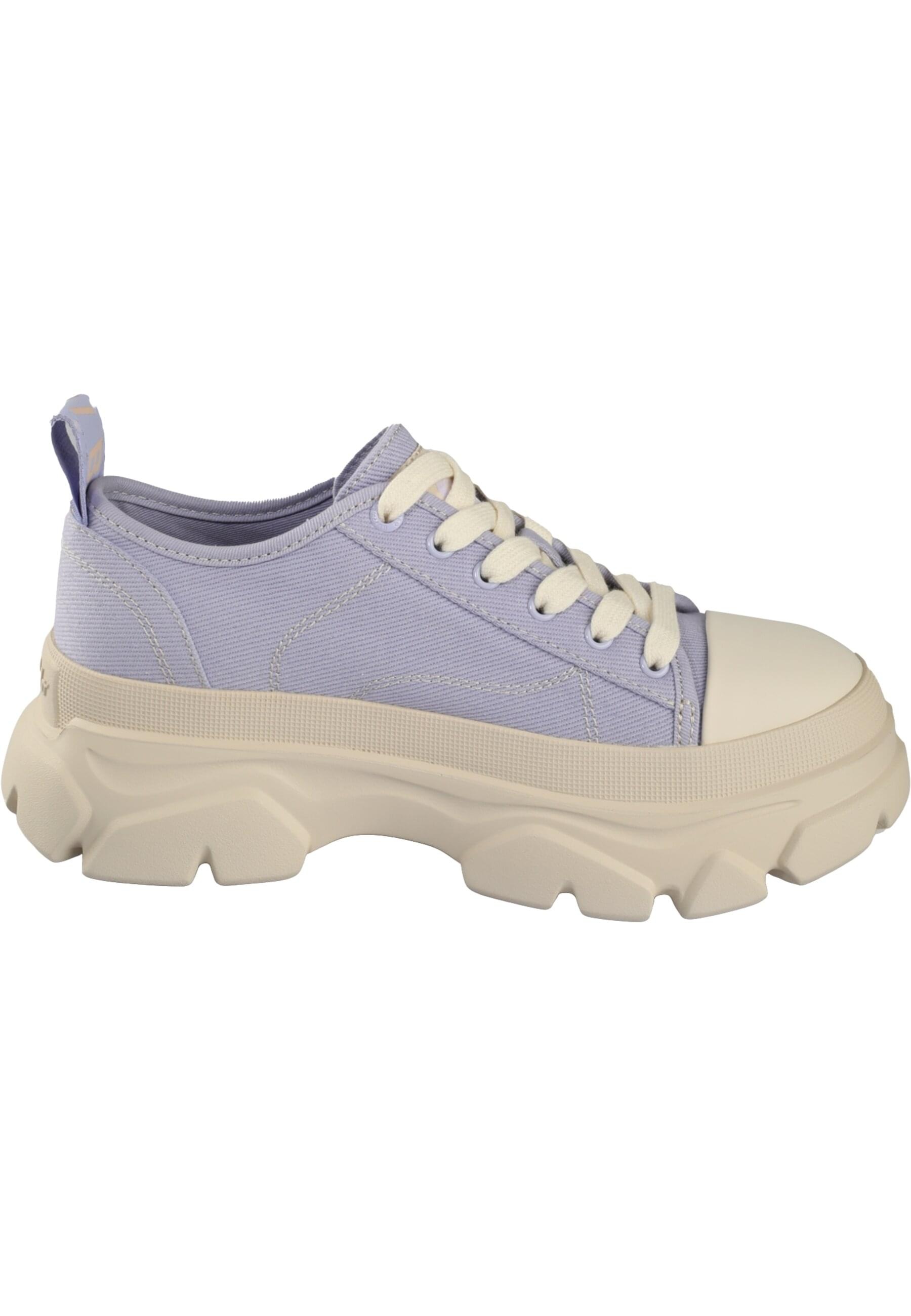 Buffalo Trainingsschuh »Buffalo CADE LACE UP LO«