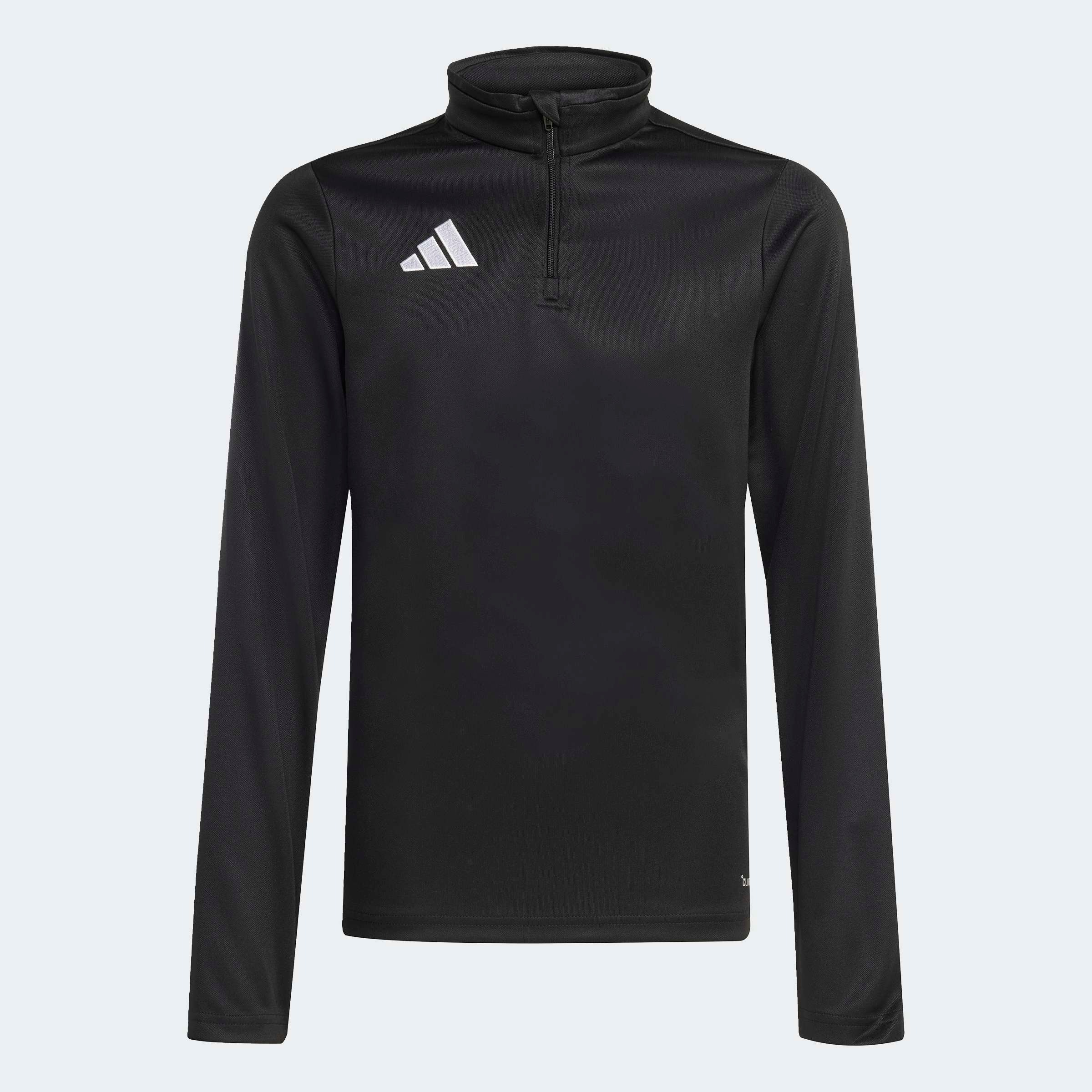 adidas Performance Sweatshirt »ENTRADA26 KIDS TRAININGSOBERTEIL«

