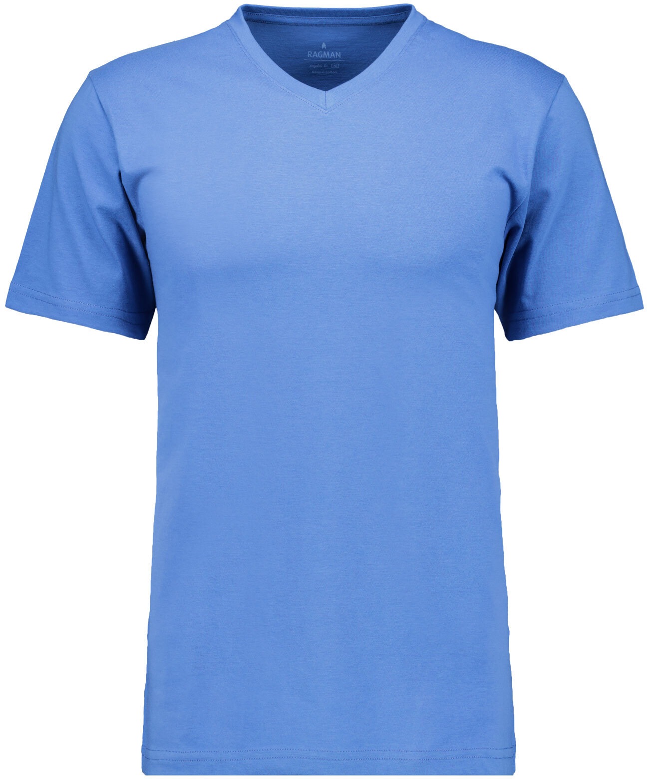 RAGMAN T-Shirt