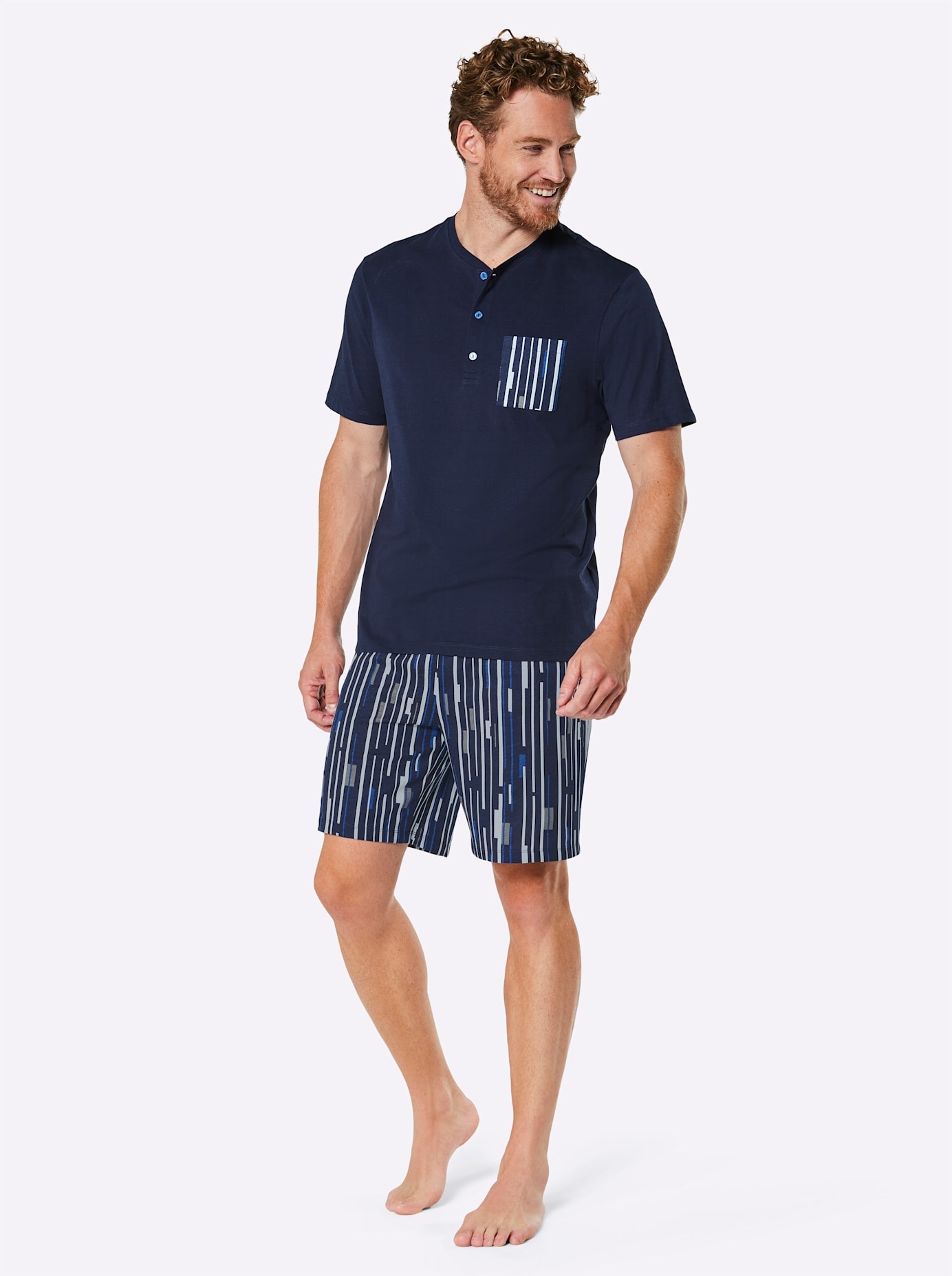 wäschepur Shorty günstig online kaufen