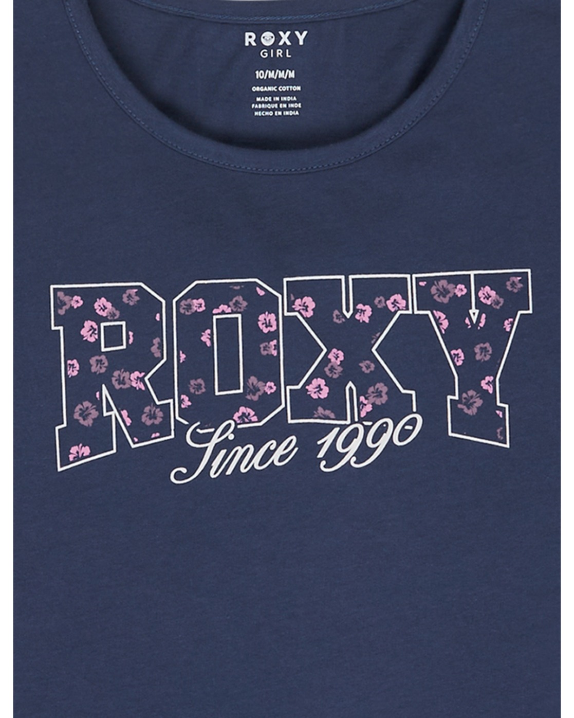 Thumbnail - Roxy T-Shirt "Night"
