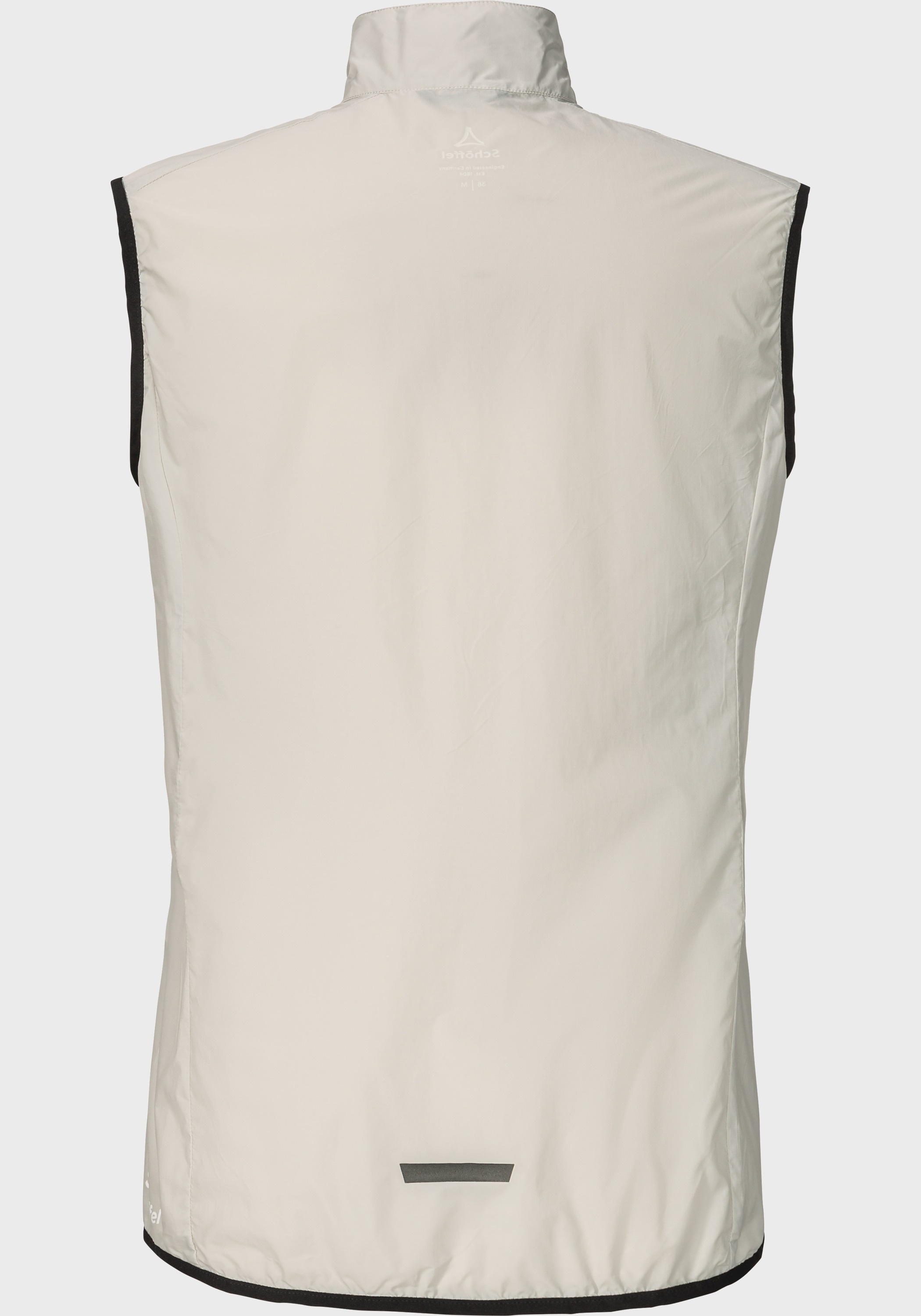 Schöffel Funktionsweste »Bike Vest Style Cannobio WMS«