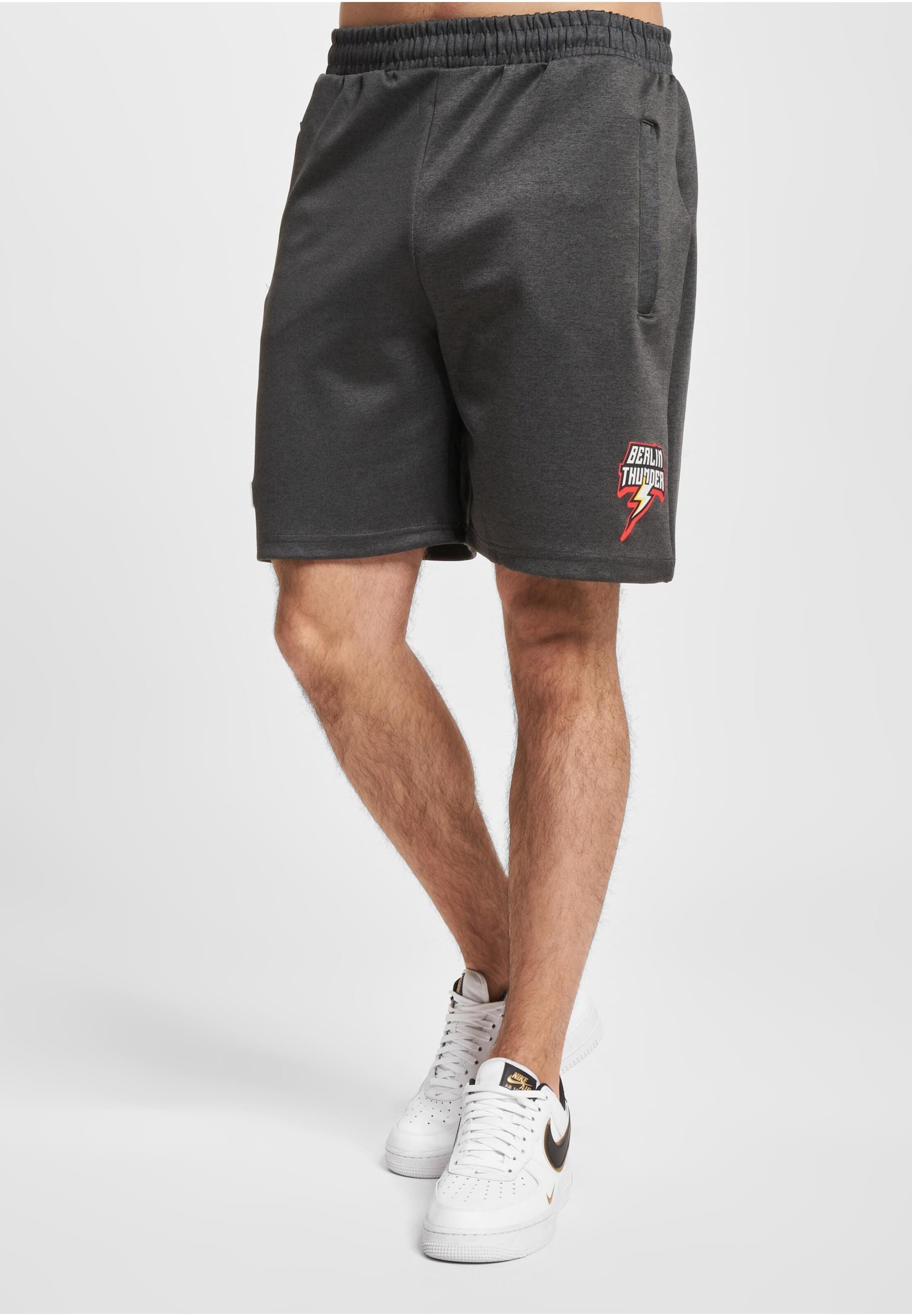 DEF Shorts "DEF", (1 tlg.) günstig online kaufen