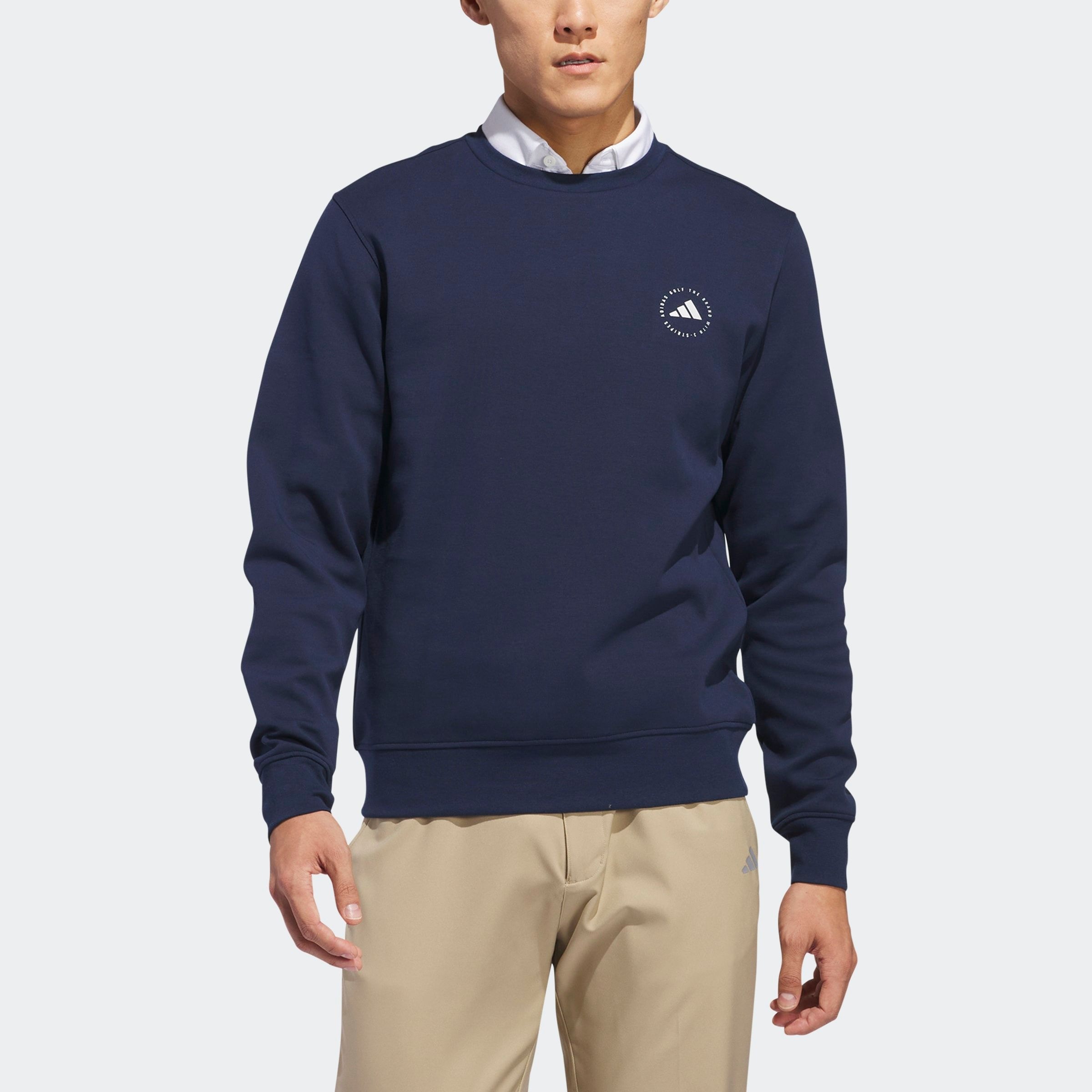 adidas Performance Sweatshirt »CORE CREW«