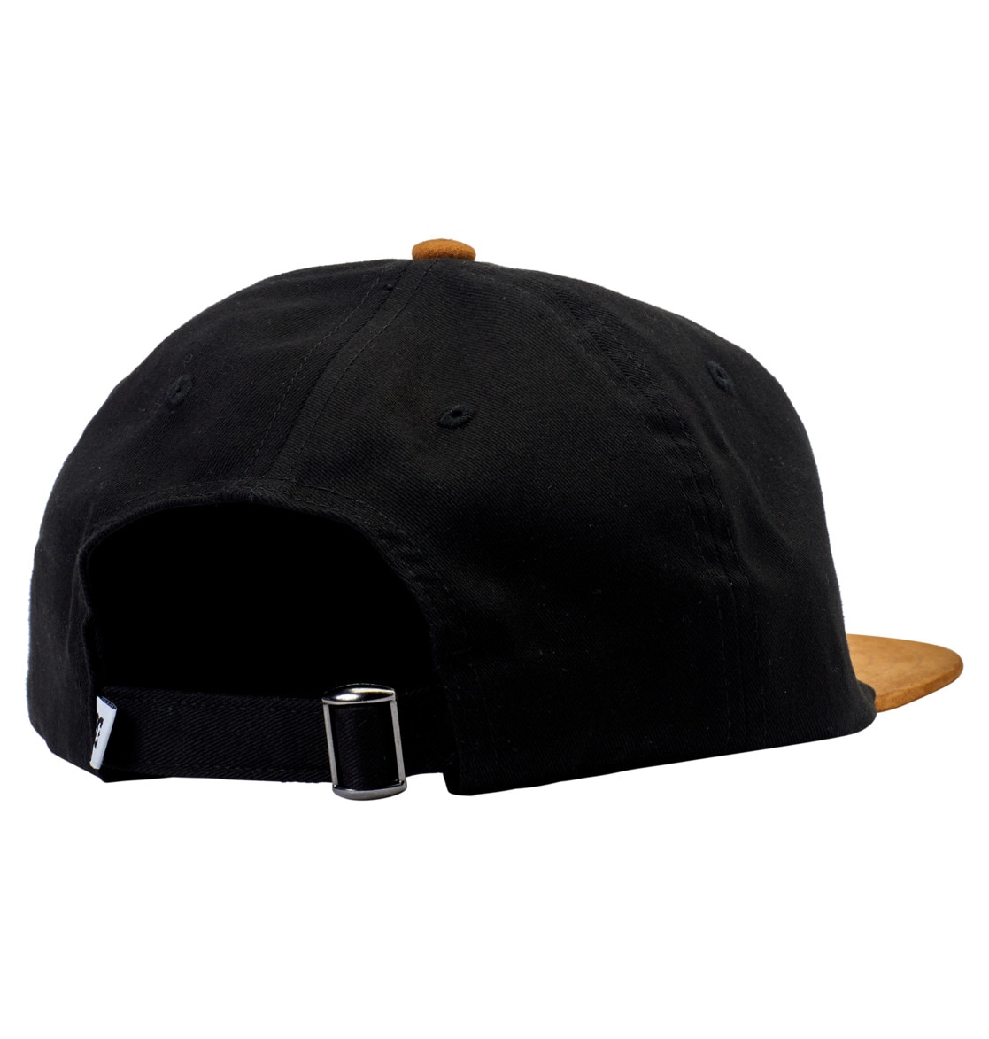 DC Shoes Snapback Cap »Courtside«