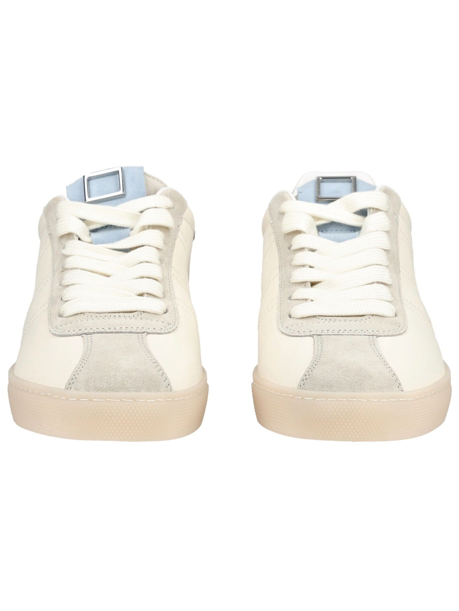 Thumbnail - Högl Sneaker "Högl Sneaker Glattleder"