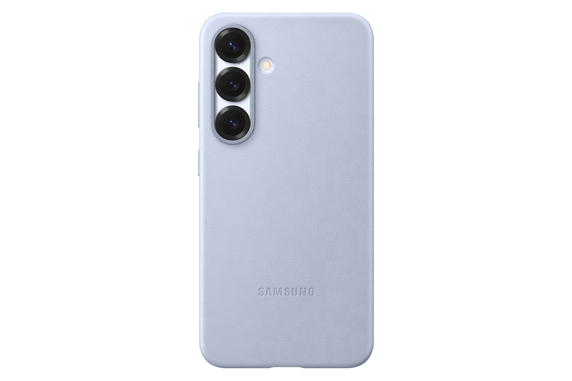 Samsung Handyhülle »Kindsuit Case für Samsung Galaxy S25«, Backcover, Schutzhülle, Handyschutzhülle, Case, Schutzcase, stoßfest