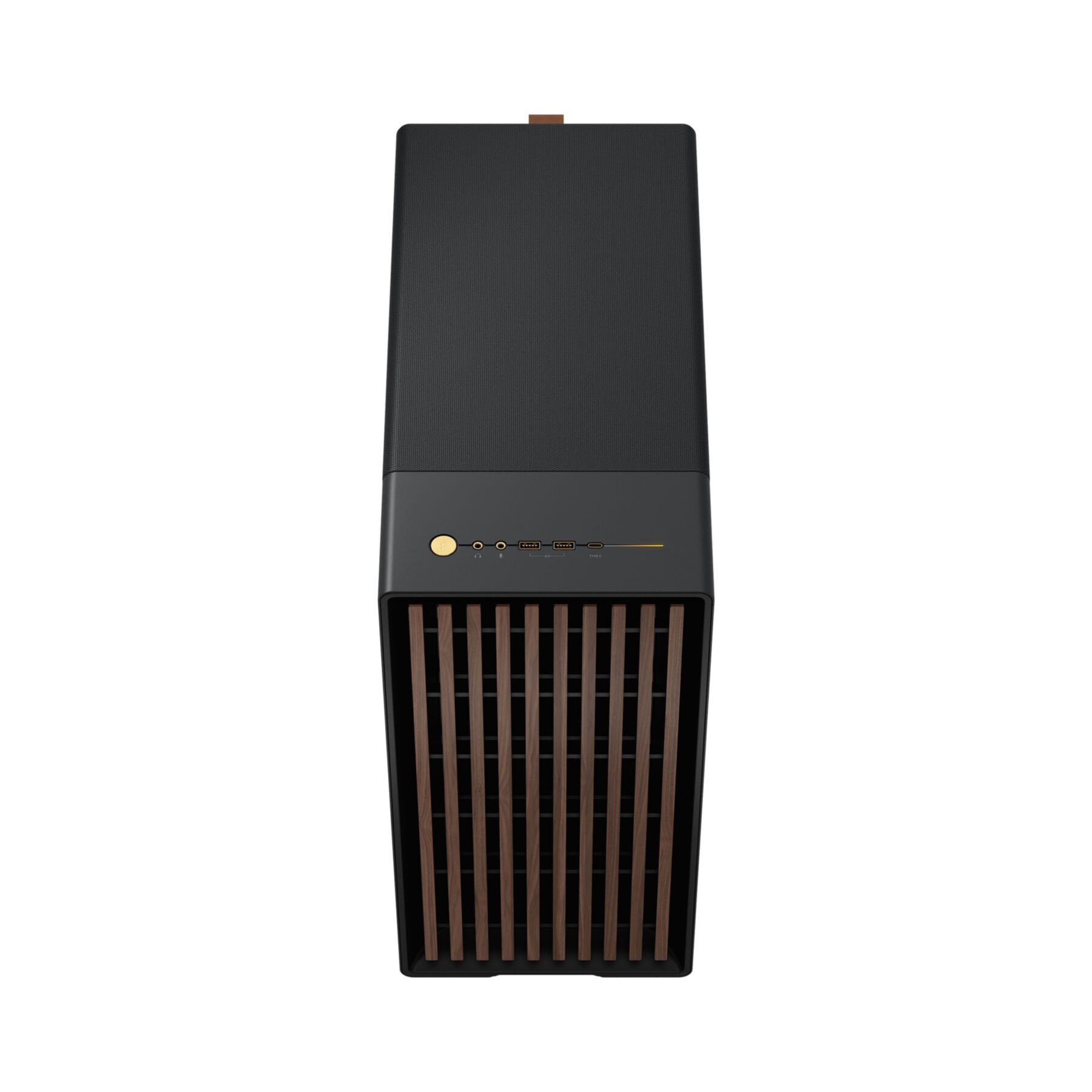 Fractal Design PC-Gehäuse »North«