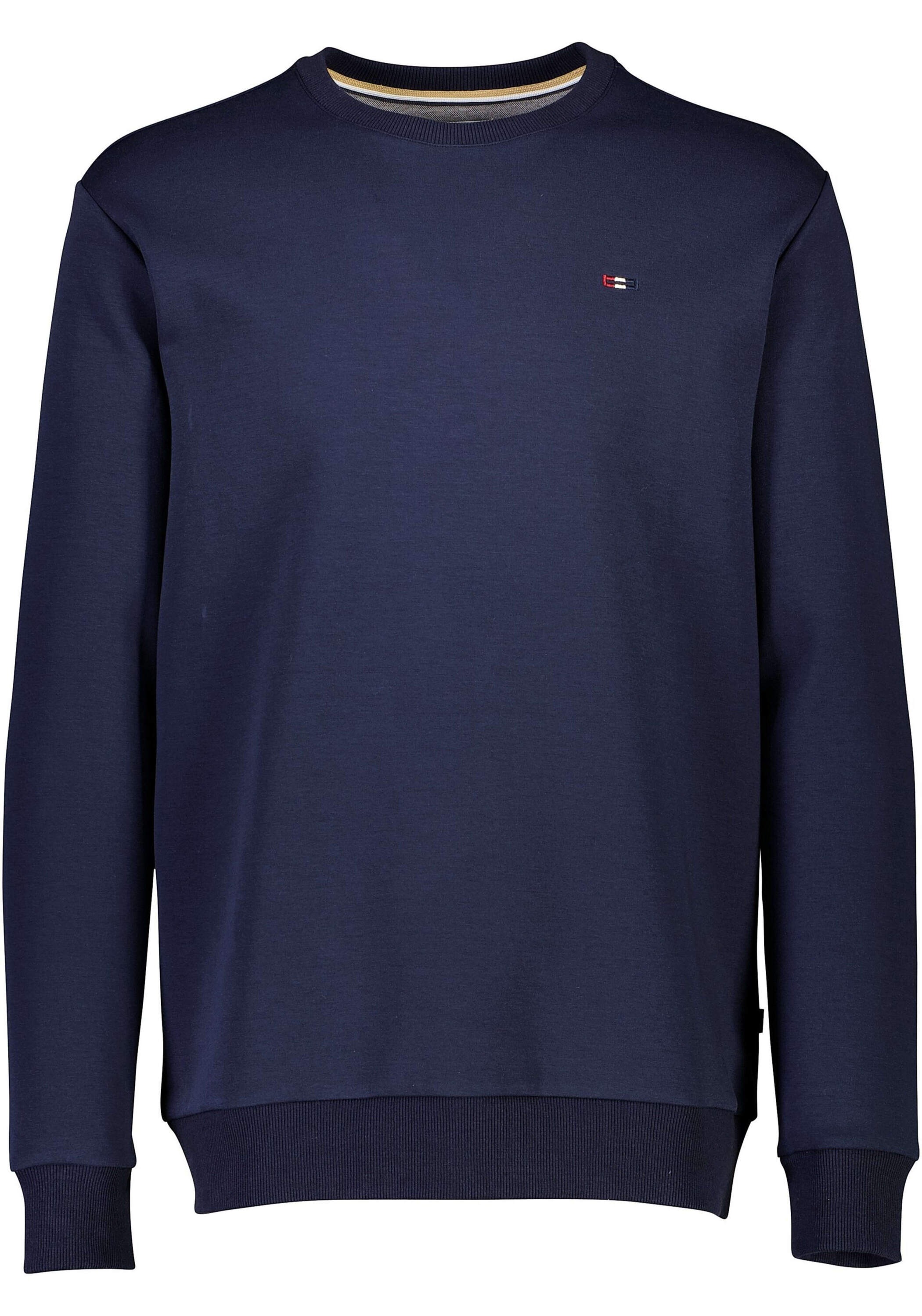 BISON Sweatshirt »BISON Sweatshirt«
