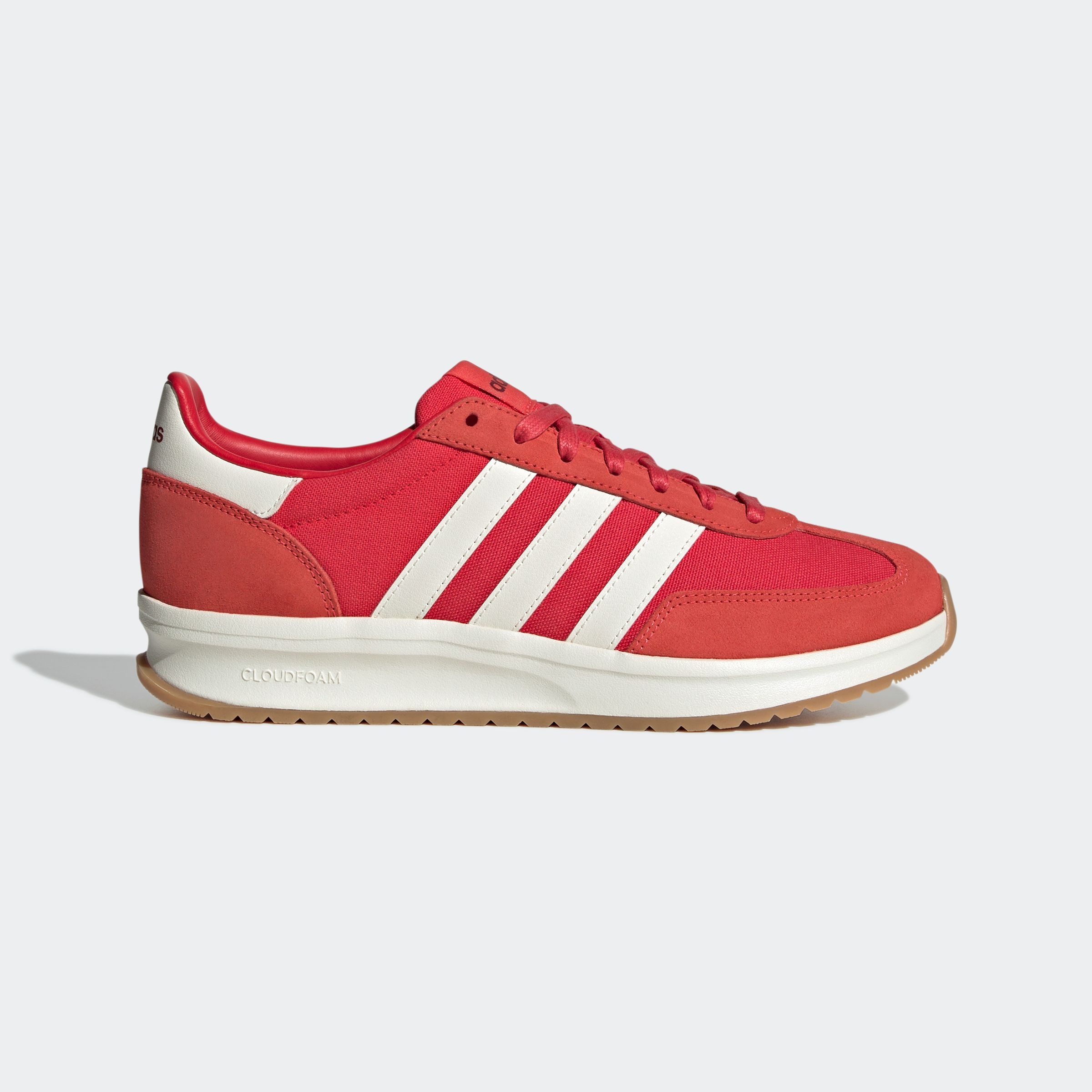 adidas Sportswear Sneaker "RUN 70S 2.0" günstig online kaufen