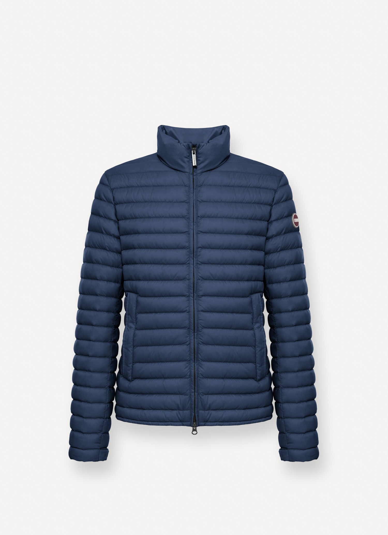Colmar Leichtdaunenjacke "MENS DOWN JACKET" leichte Füllung aus echten Daun günstig online kaufen
