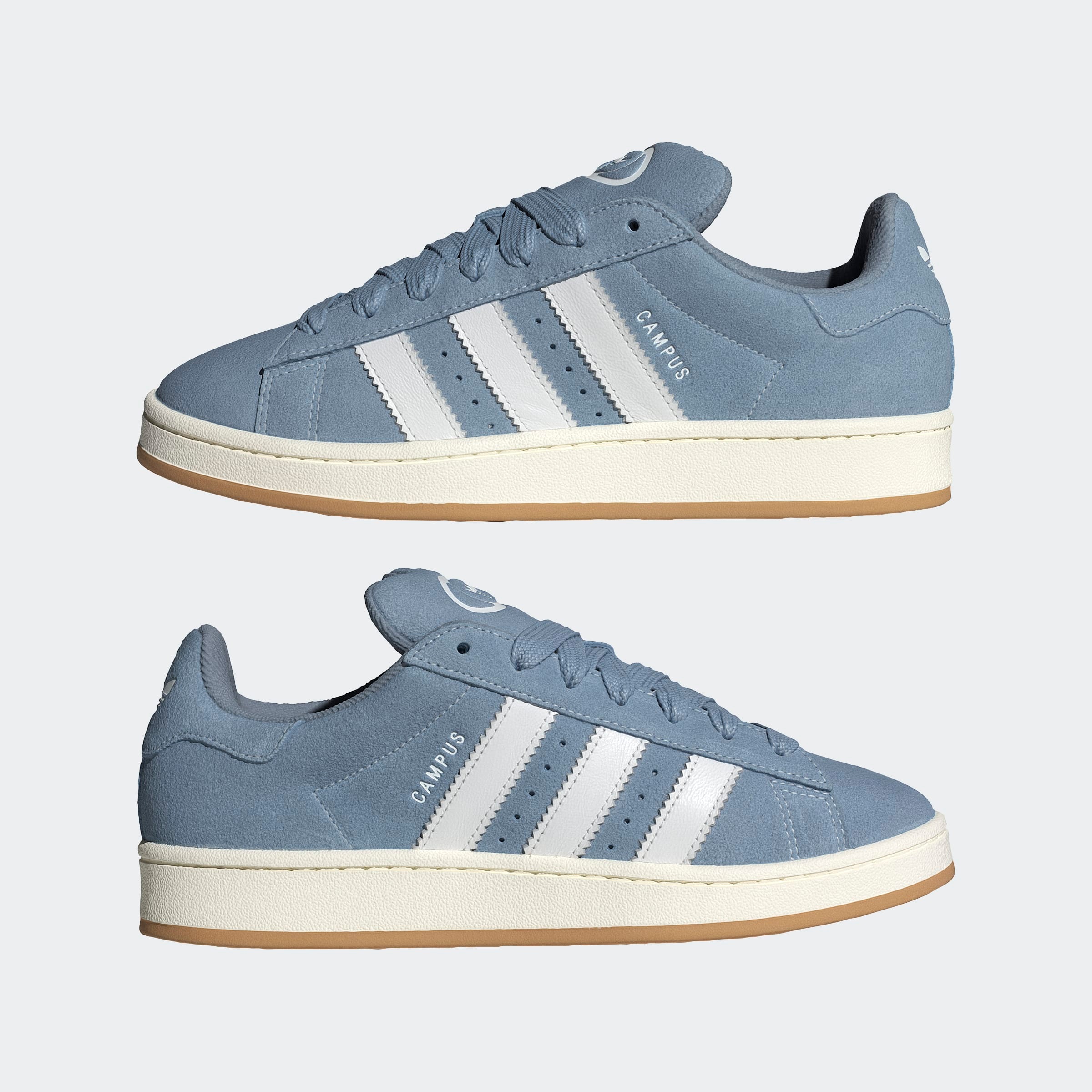 adidas Originals Sneaker »CAMPUS 00S«