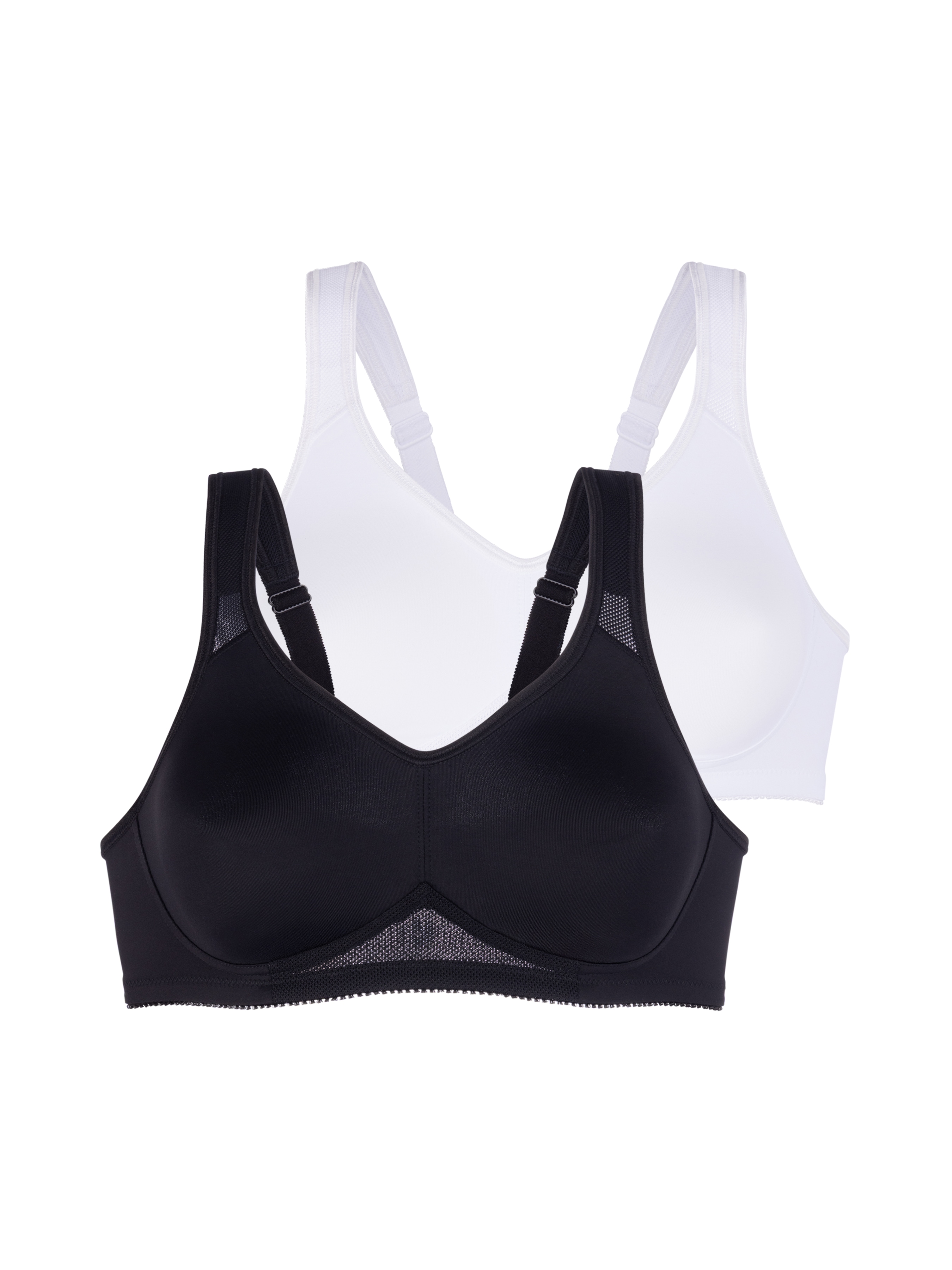 Dorina Sport-BH "FLEX"