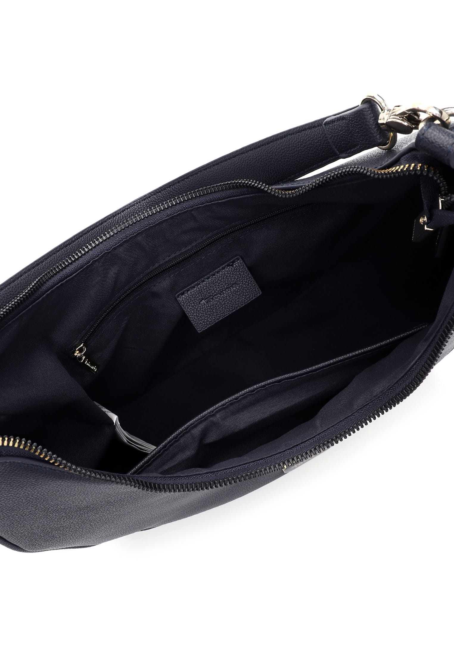 Tamaris Beuteltasche »Beutel TAS Katharina«