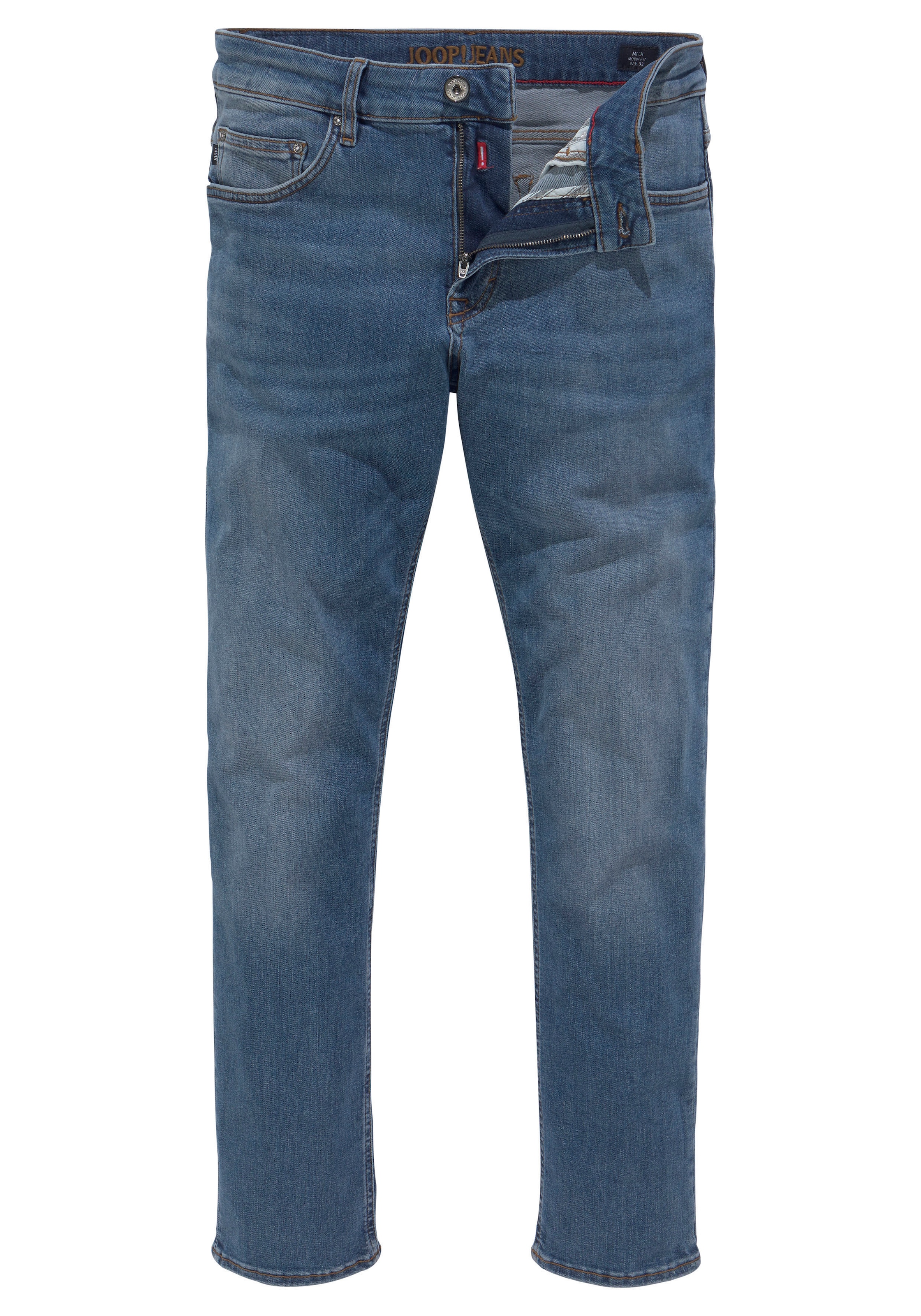Joop Jeans Stretch-Jeans »Mitch«