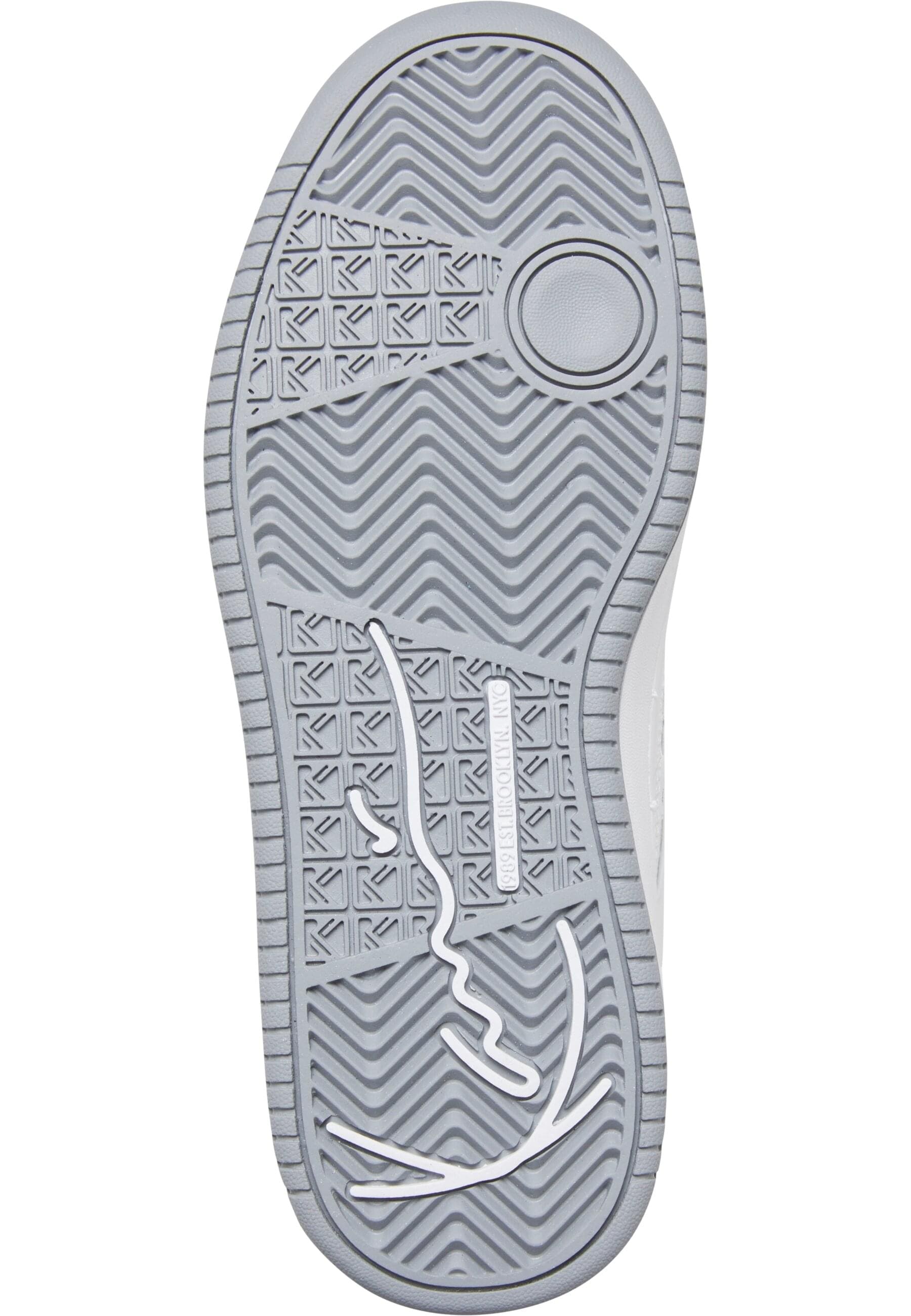 Karl Kani Trainingsschuh »Karl Kani Kani 89 Classic GS«  1 Stk. tlg.