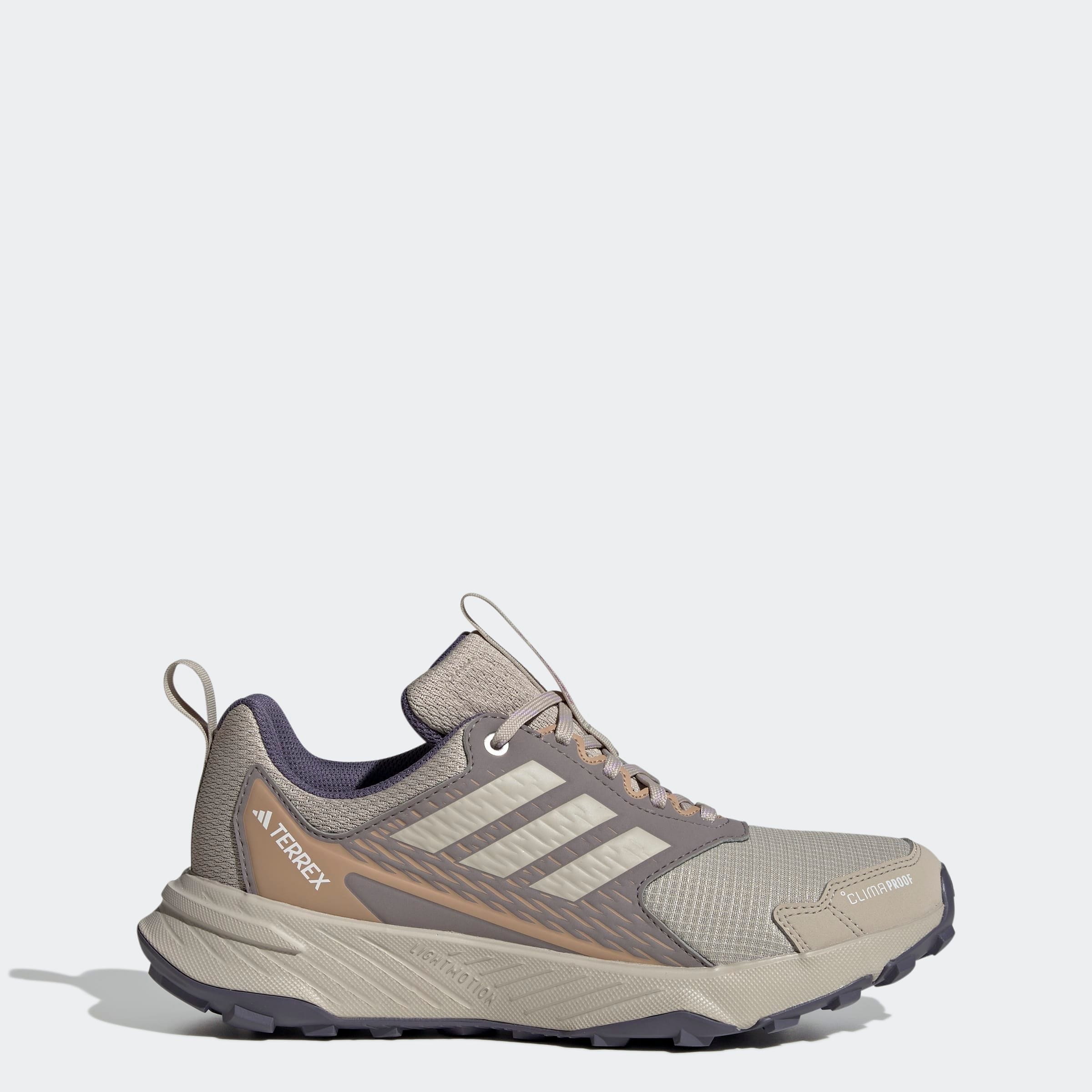adidas TERREX Trailrunningschuh »TERREX TRACEFINDER 2 CLIMAPROOF TRAILRUNNINGE«