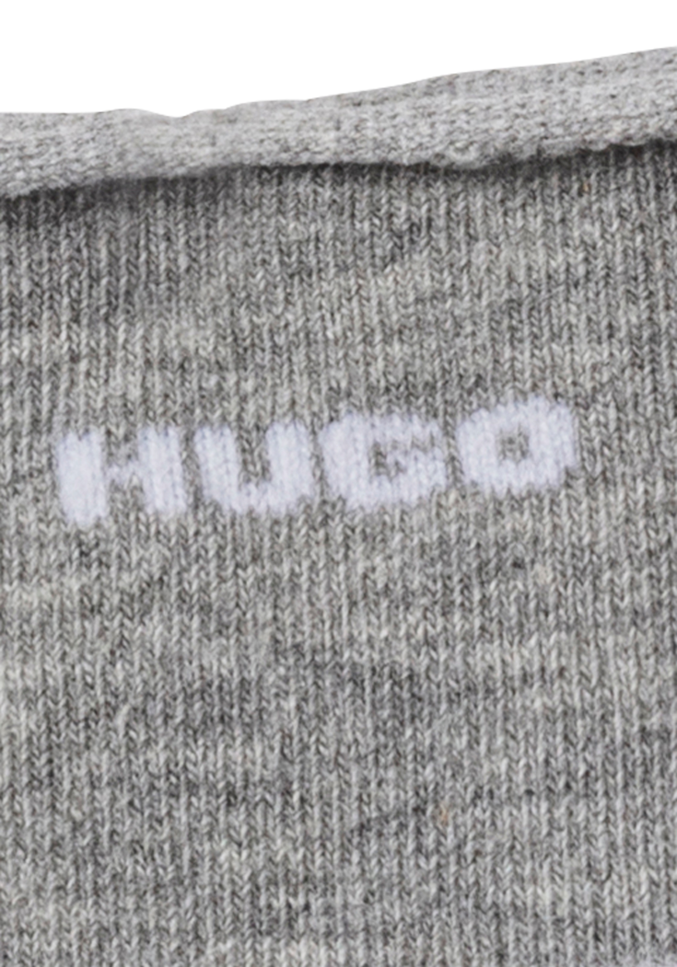 HUGO kojinės  »2P RS universal CC W«