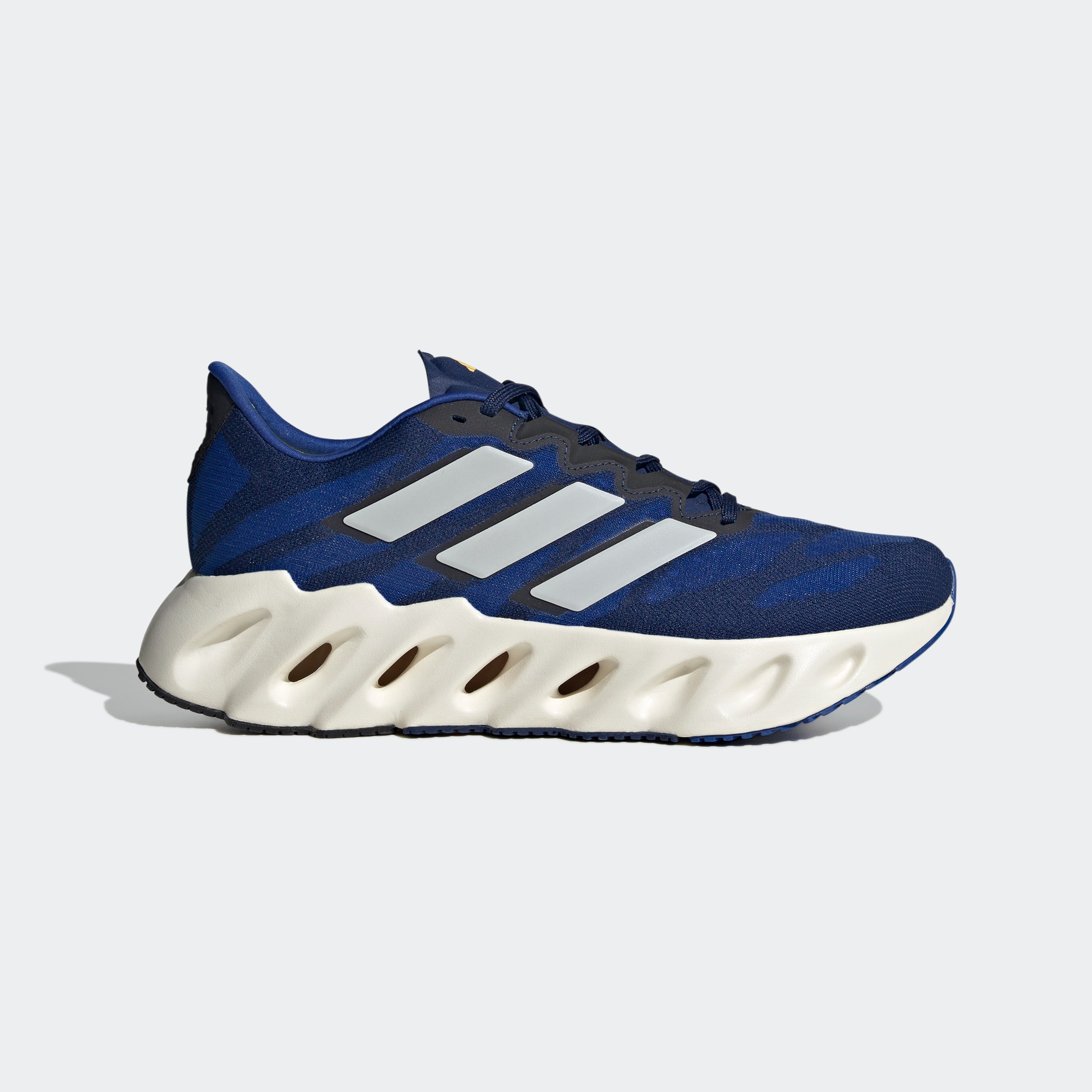 adidas Performance Laufschuh "SHIFT FWD M" günstig online kaufen