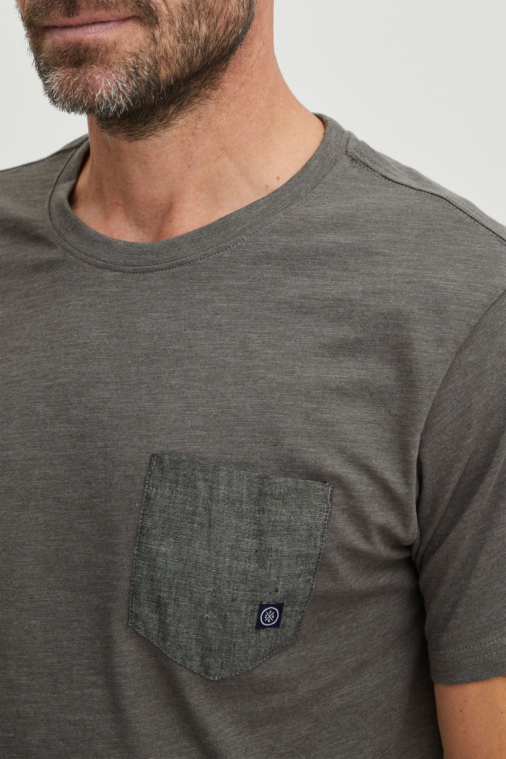 FQ1924 T-Shirt »T-Shirt FQDante«