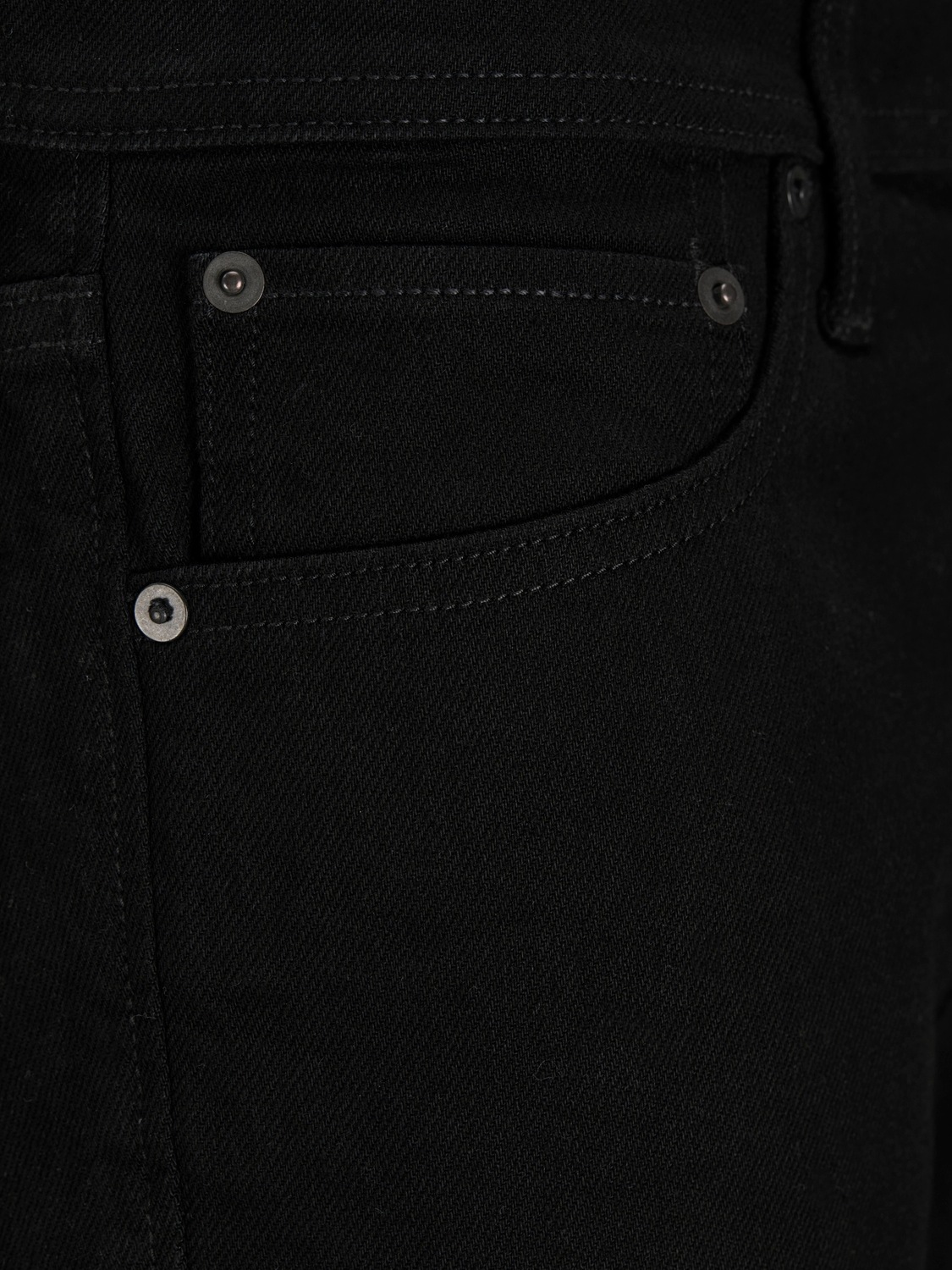 Jack & Jones Tapered-fit-Jeans »JJIMIKE JJORIGINAL CJ SN«
