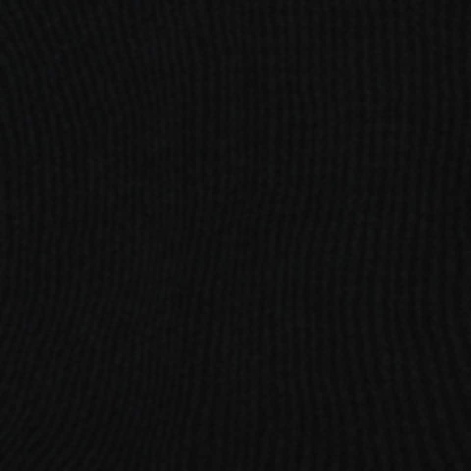 Cecil Strickpullover, im soften Baumwoll-Mix