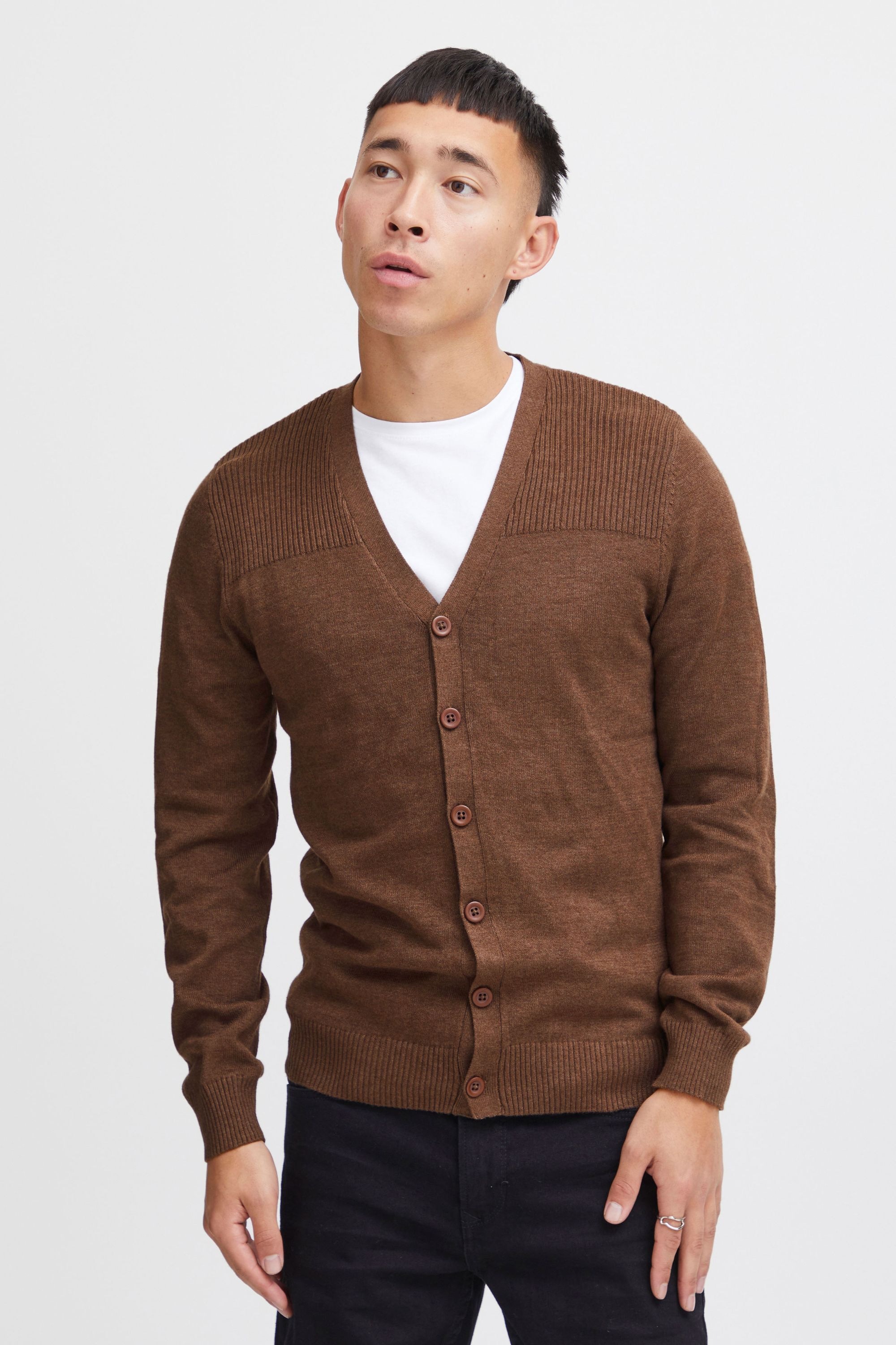 Blend Cardigan "Cardigan BHCaden" günstig online kaufen