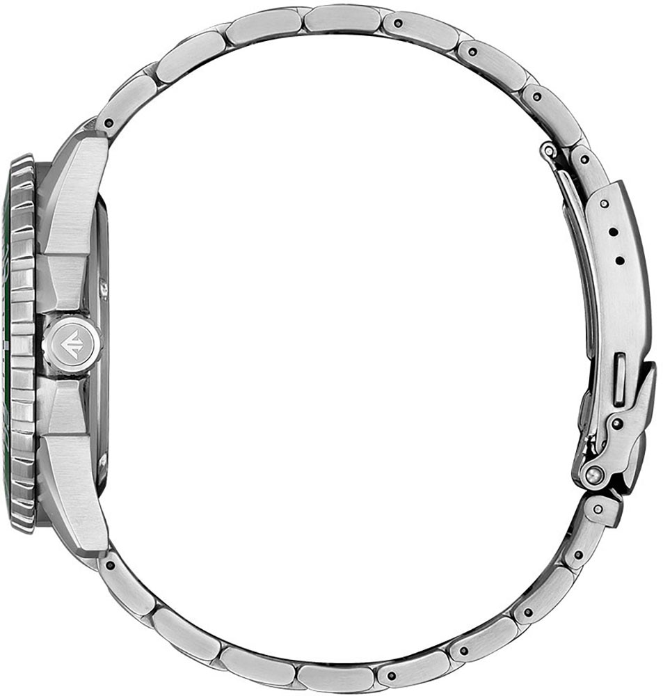 Citizen Taucheruhr »BN0199-53X«