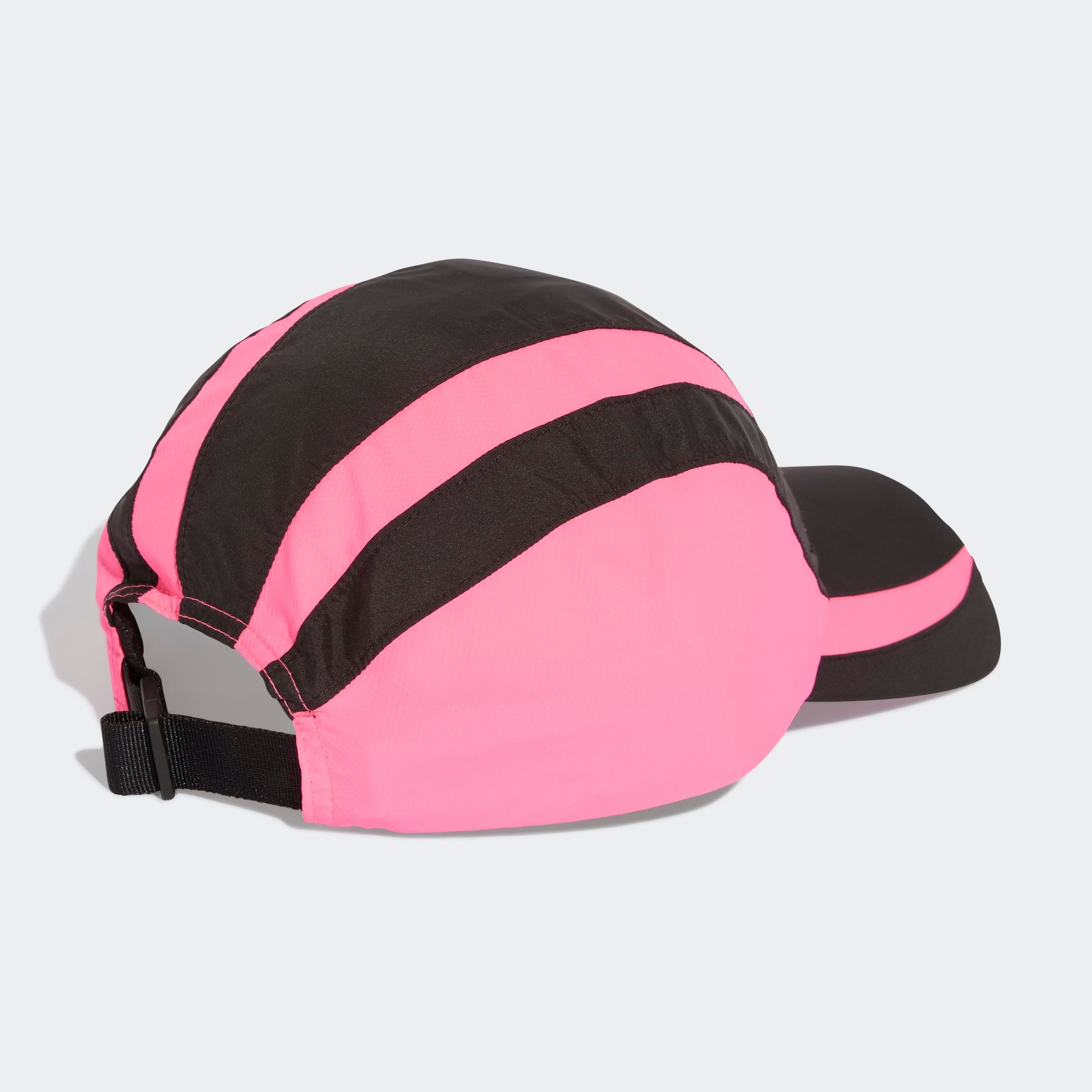 adidas Originals Baseball Cap "TEAMGEIST" günstig online kaufen