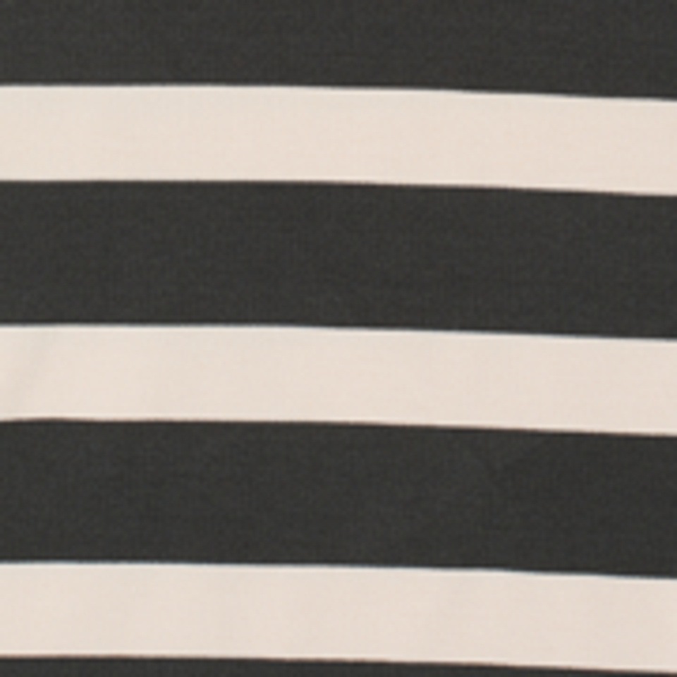 Cecil Langarmshirt mit Kapuze mit Tunnelzugband