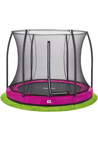 Salta Gartentrampolin »Comfort Edition Groun...