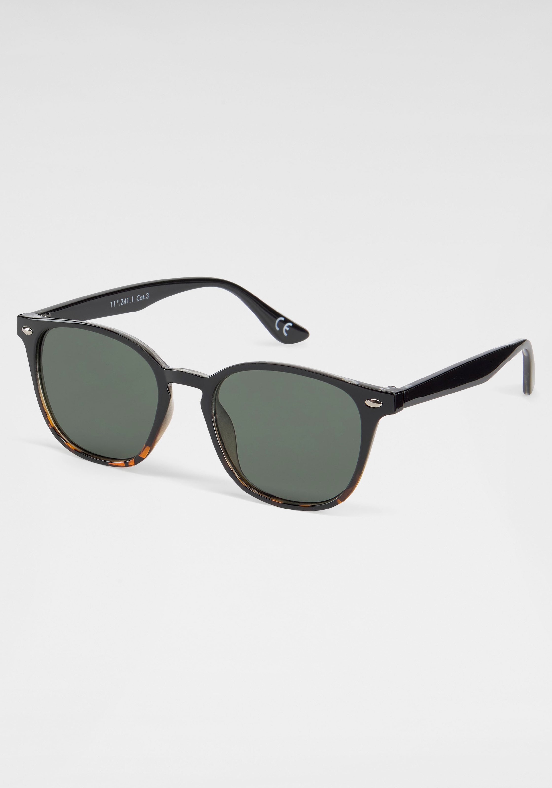 PRIMETTA Eyewear | kaufen Sonnenbrille BAUR