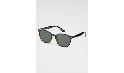 Nature by PRIMETTA Sonnenbrille bestellen | BAUR