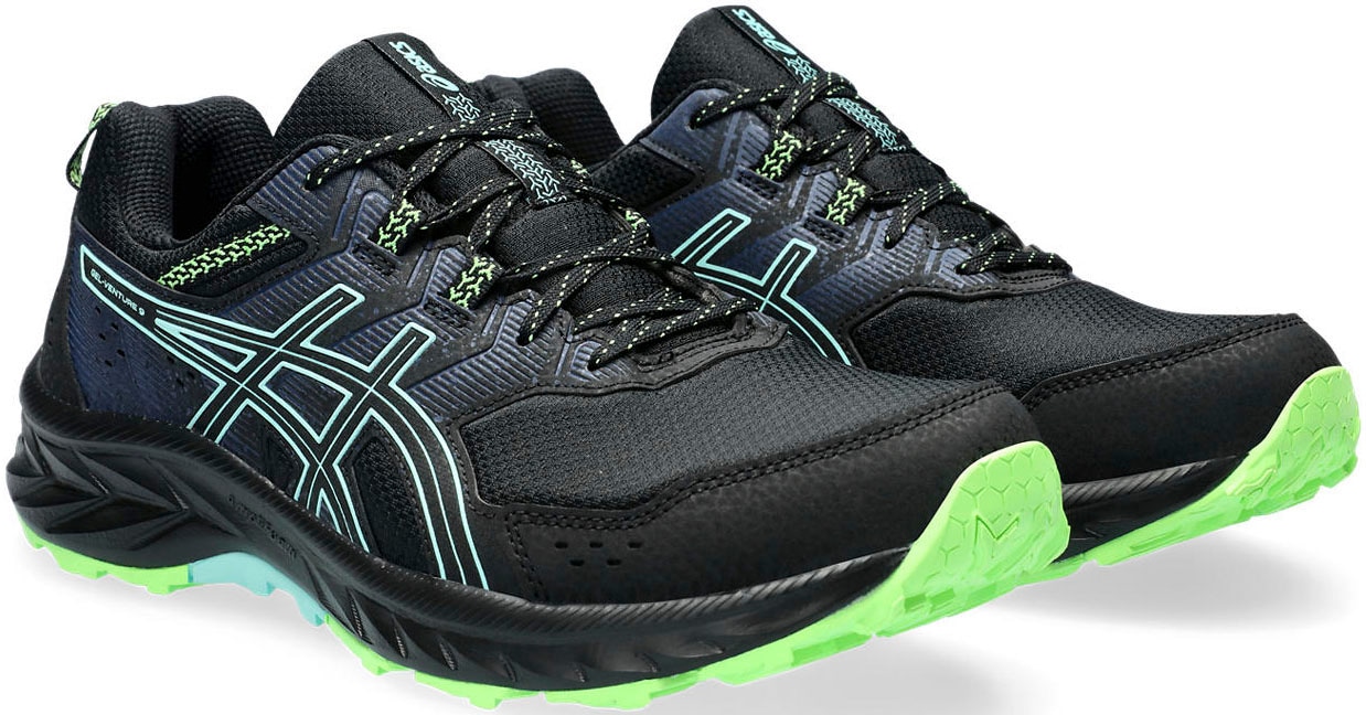 Asics Laufschuh "GEL-VENTURE 9" günstig online kaufen