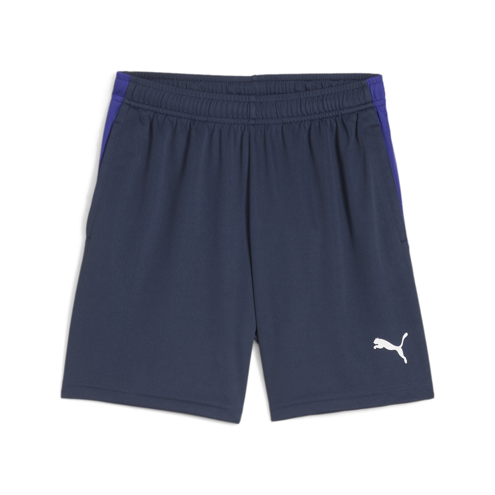 PUMA Sportinės kelnės »individualFINAL Trai...