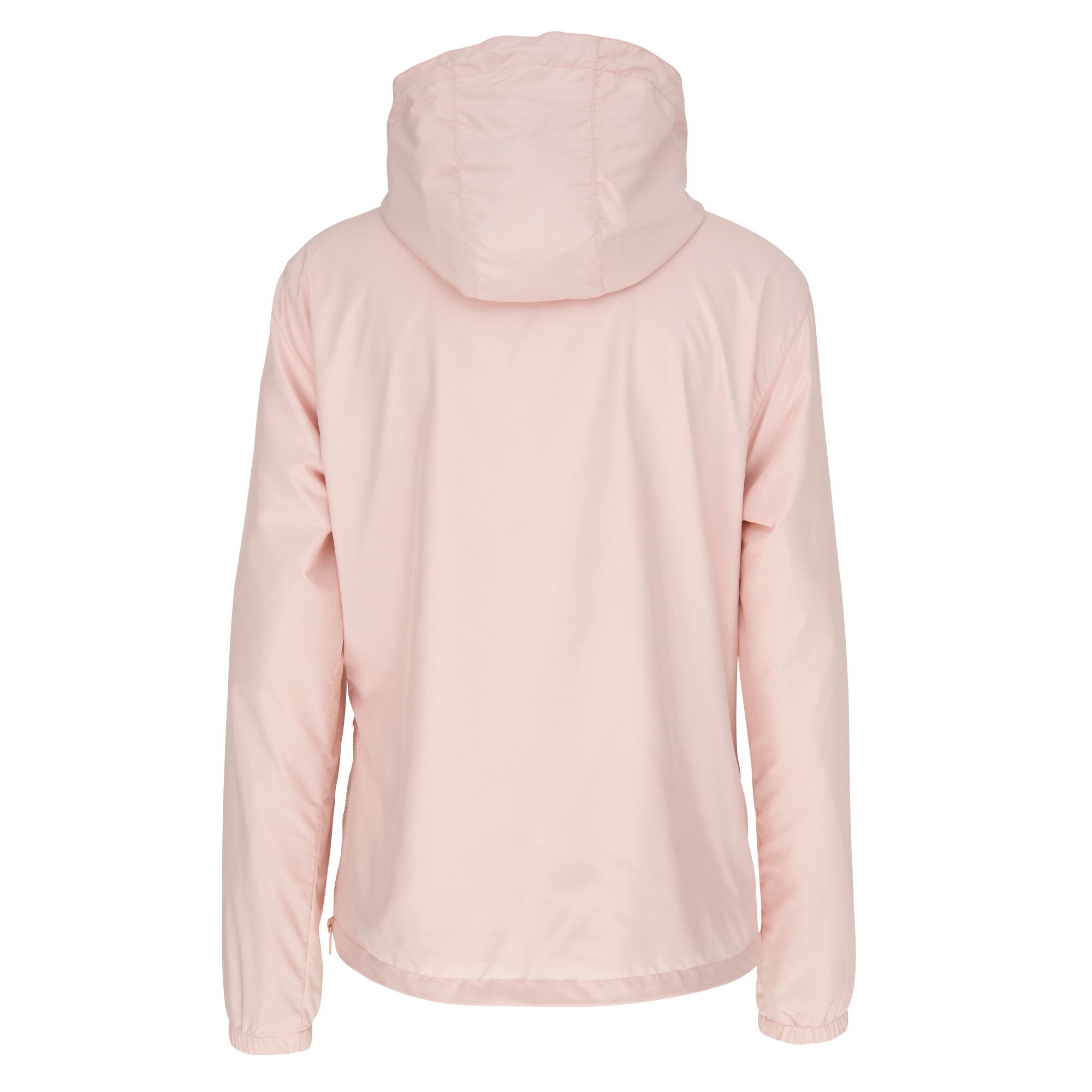 YEAZ Windbreaker »Windbreaker Powder CHAZY«