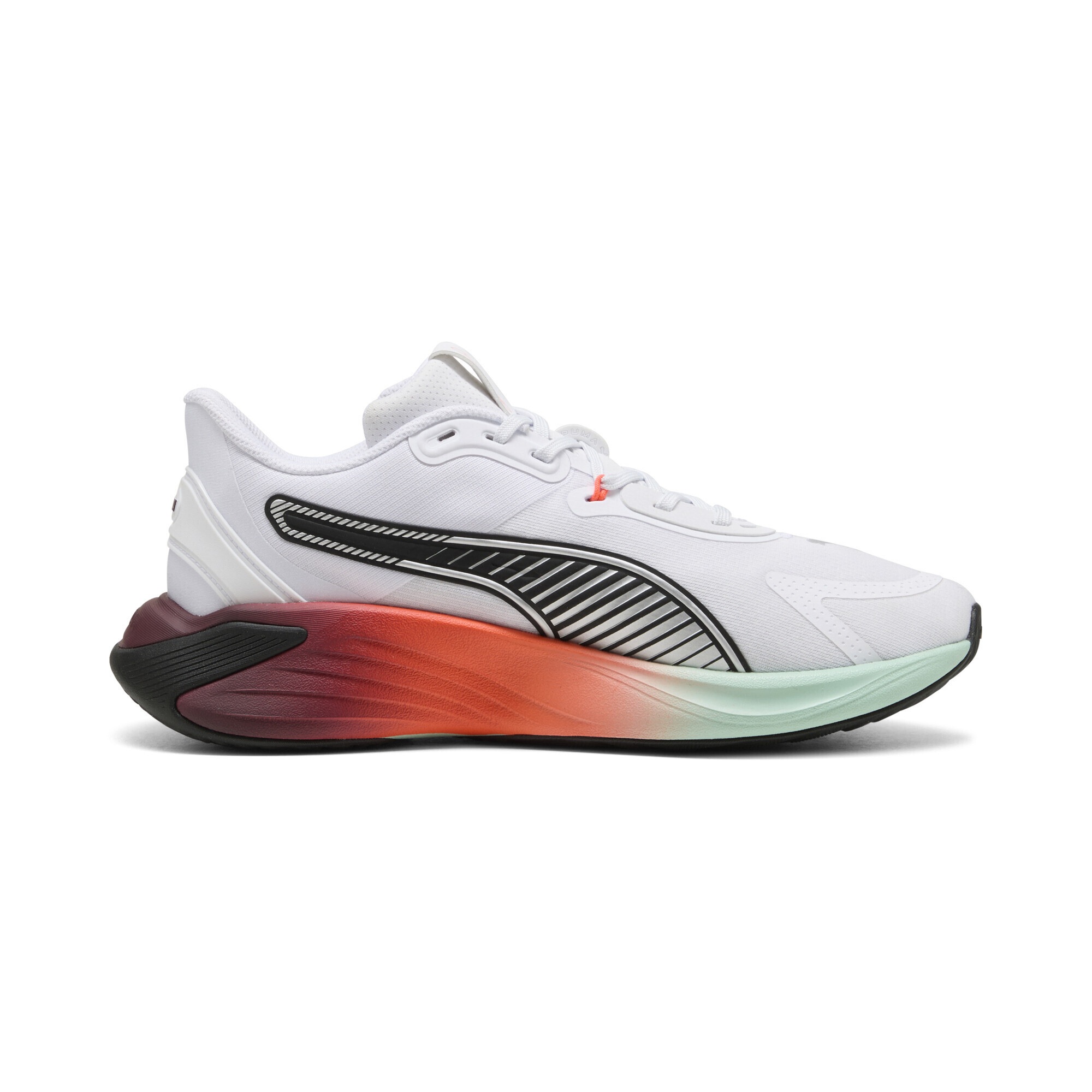 PUMA Trainingsschuh »PWR Hybrid Trainingsschuhe Erwachsene«
