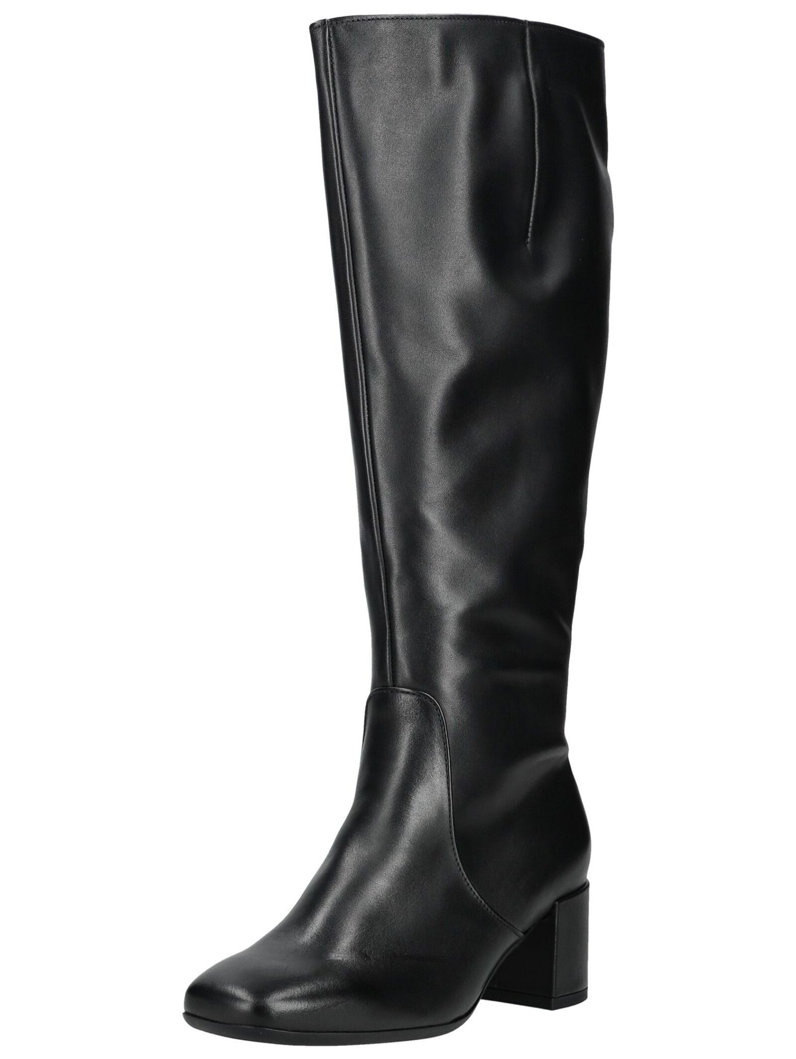 Gabor Comfort "Gabor Comfort Stiefel Glattleder"