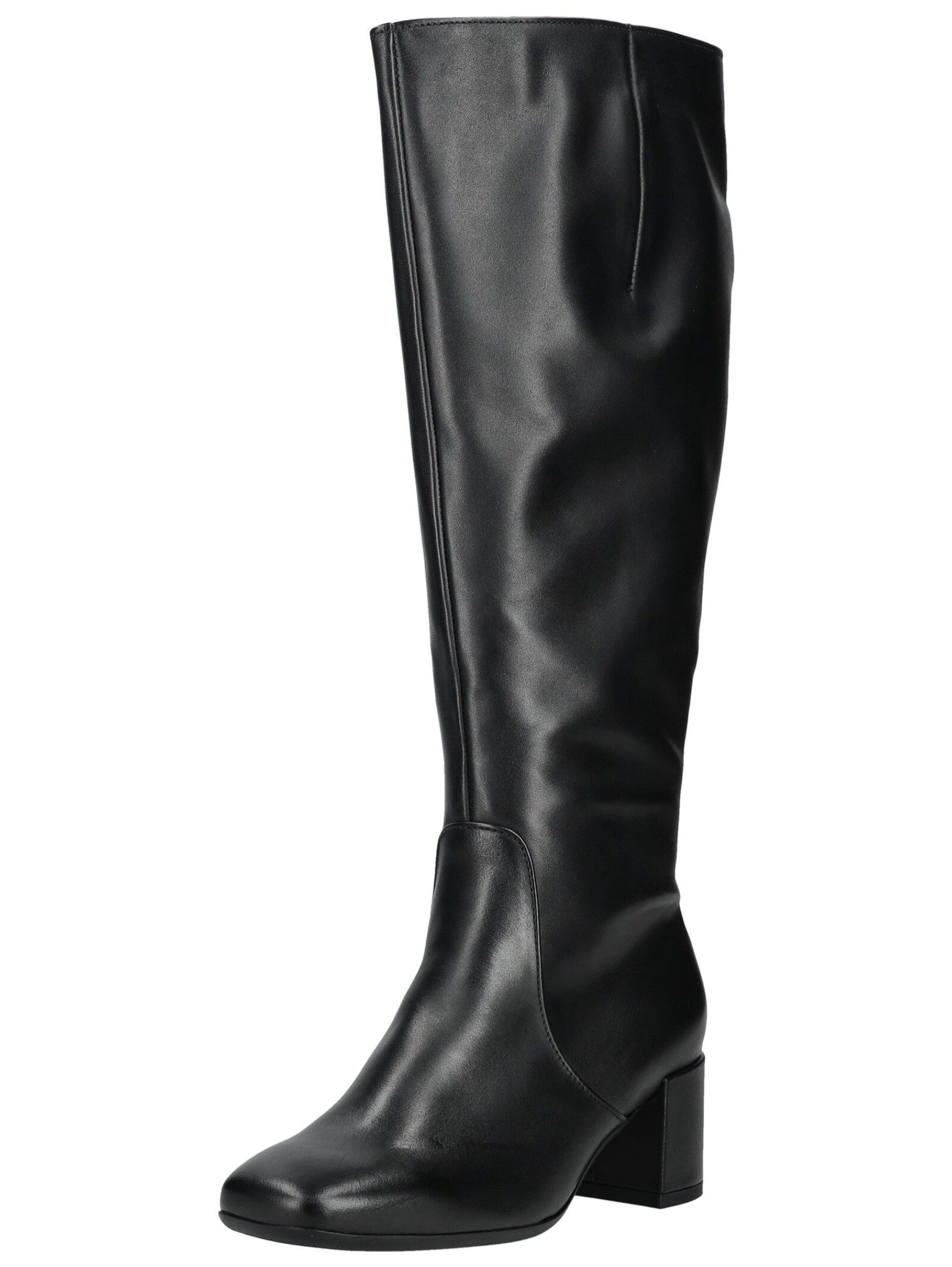 Gabor Comfort Stiefel "Gabor Comfort Stiefel Glattleder" günstig online kaufen