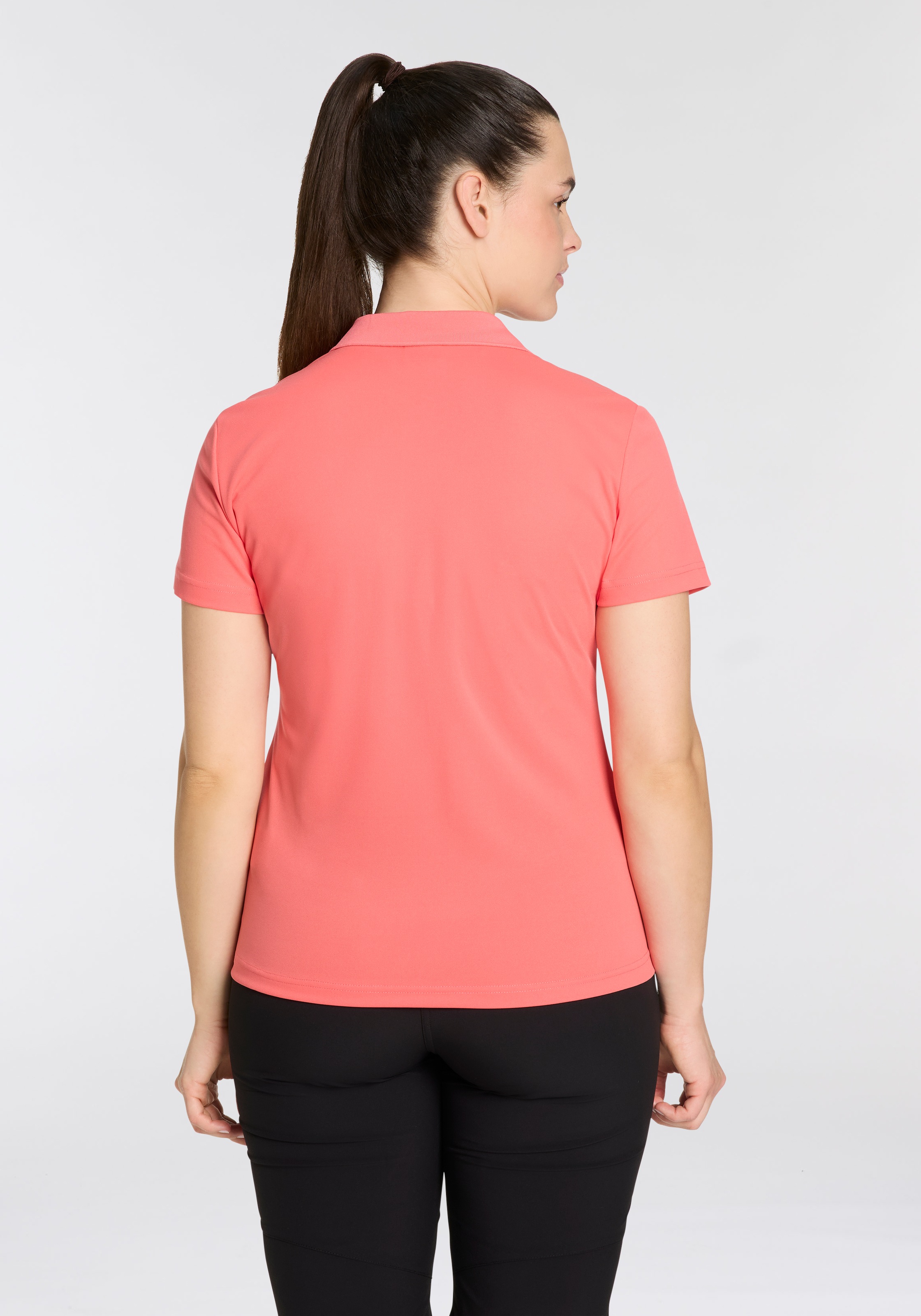 Maier Sports Poloshirt "D GG Poloshirt" günstig online kaufen