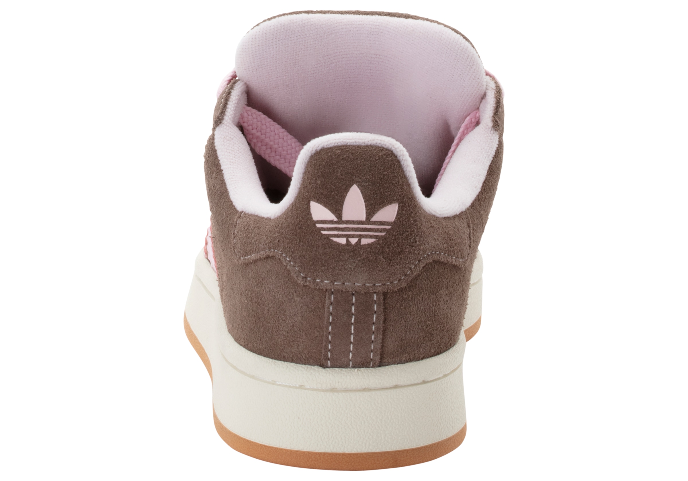 adidas Originals Sneaker »CAMPUS 00S«
