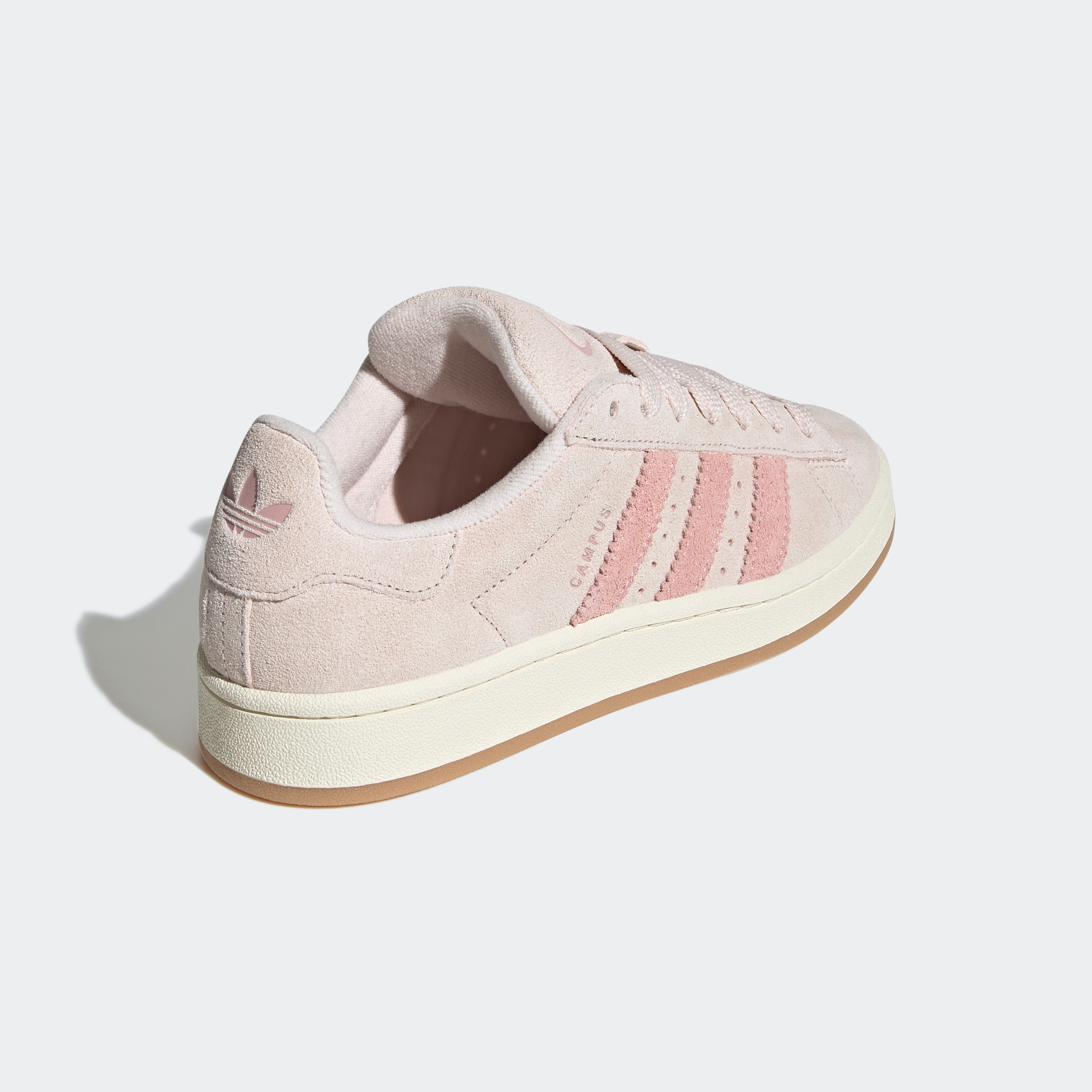 adidas Originals Sneaker »CAMPUS 00S«