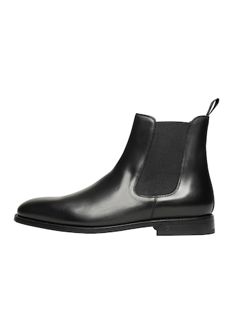 Chelseaboots »Winston CB Businessschuh«