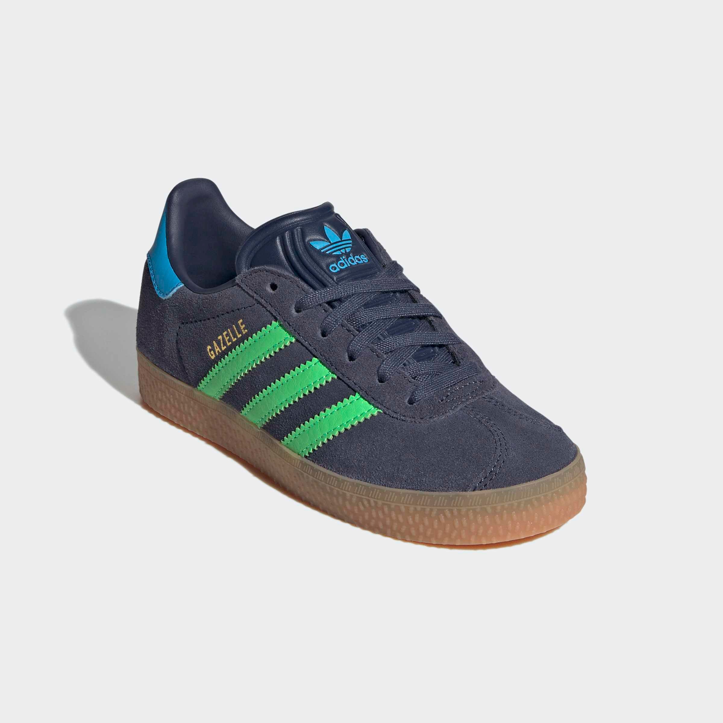 adidas Originals Sneaker "GAZELLE" für Kinder
