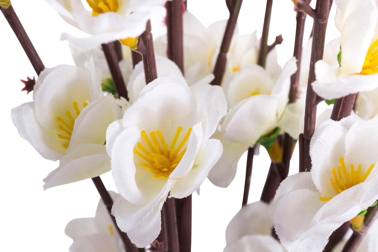 »Frühlingsblütenbusch« Botanic-Haus Kunstblume BAUR | kaufen